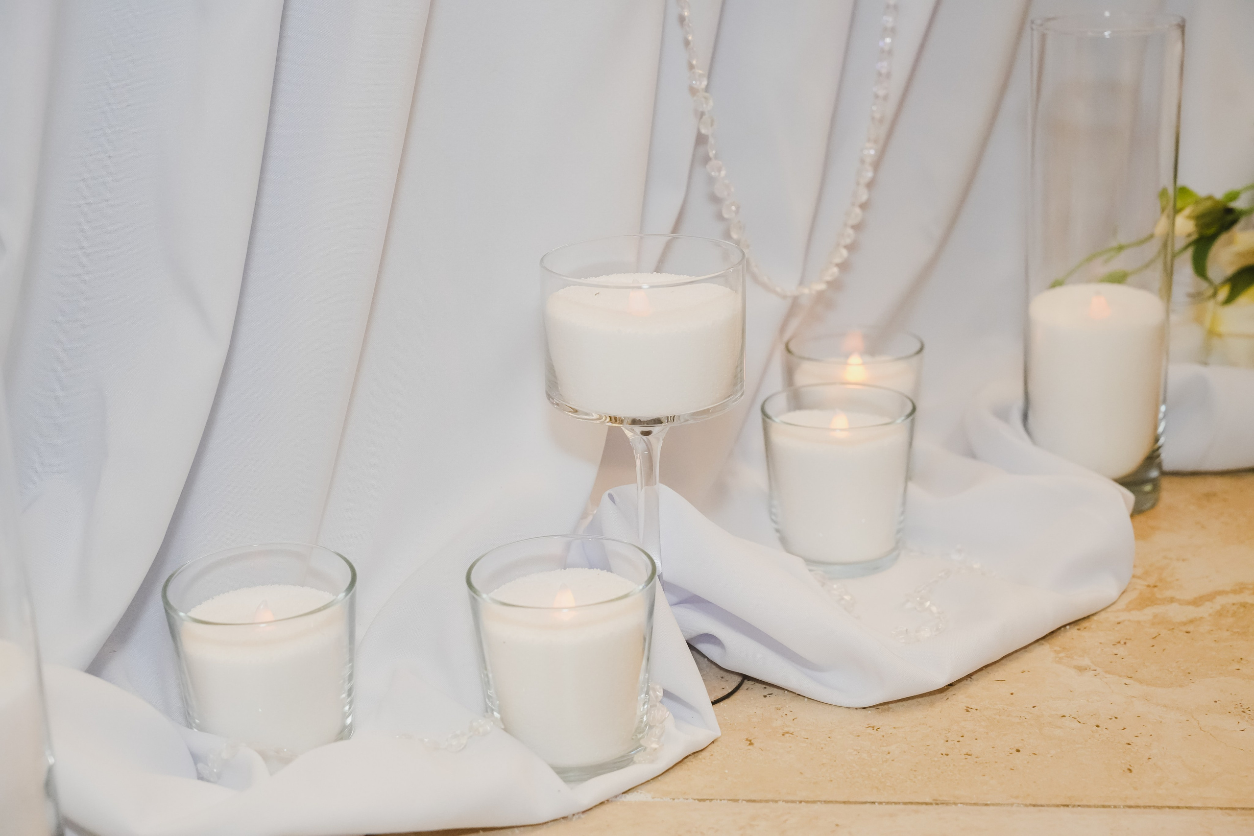 Артём & Алисия. Фотограф Новороссийск | Геленджик и ЮФО Эльвина Ясинская