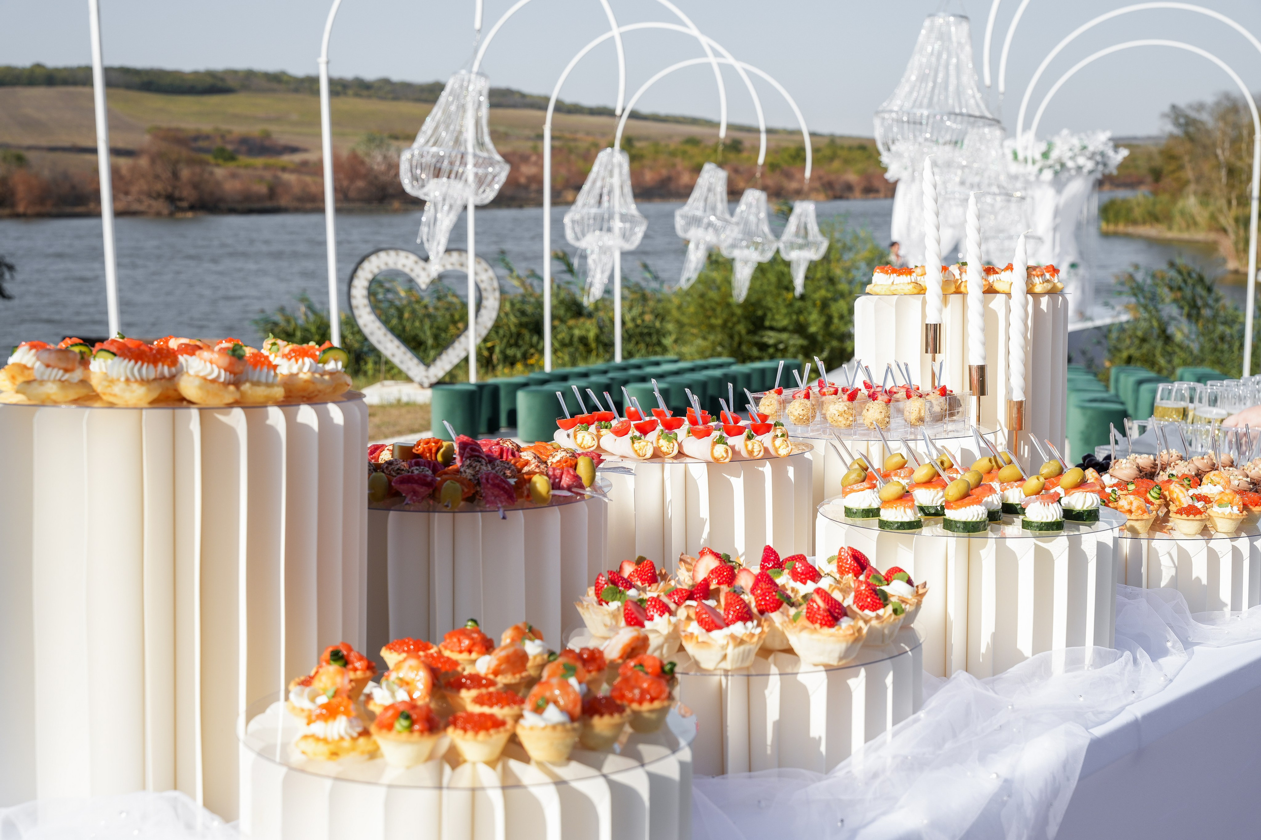 Анатолий & Екатерина. Фотограф Новороссийск | Геленджик и ЮФО Эльвина Ясинская