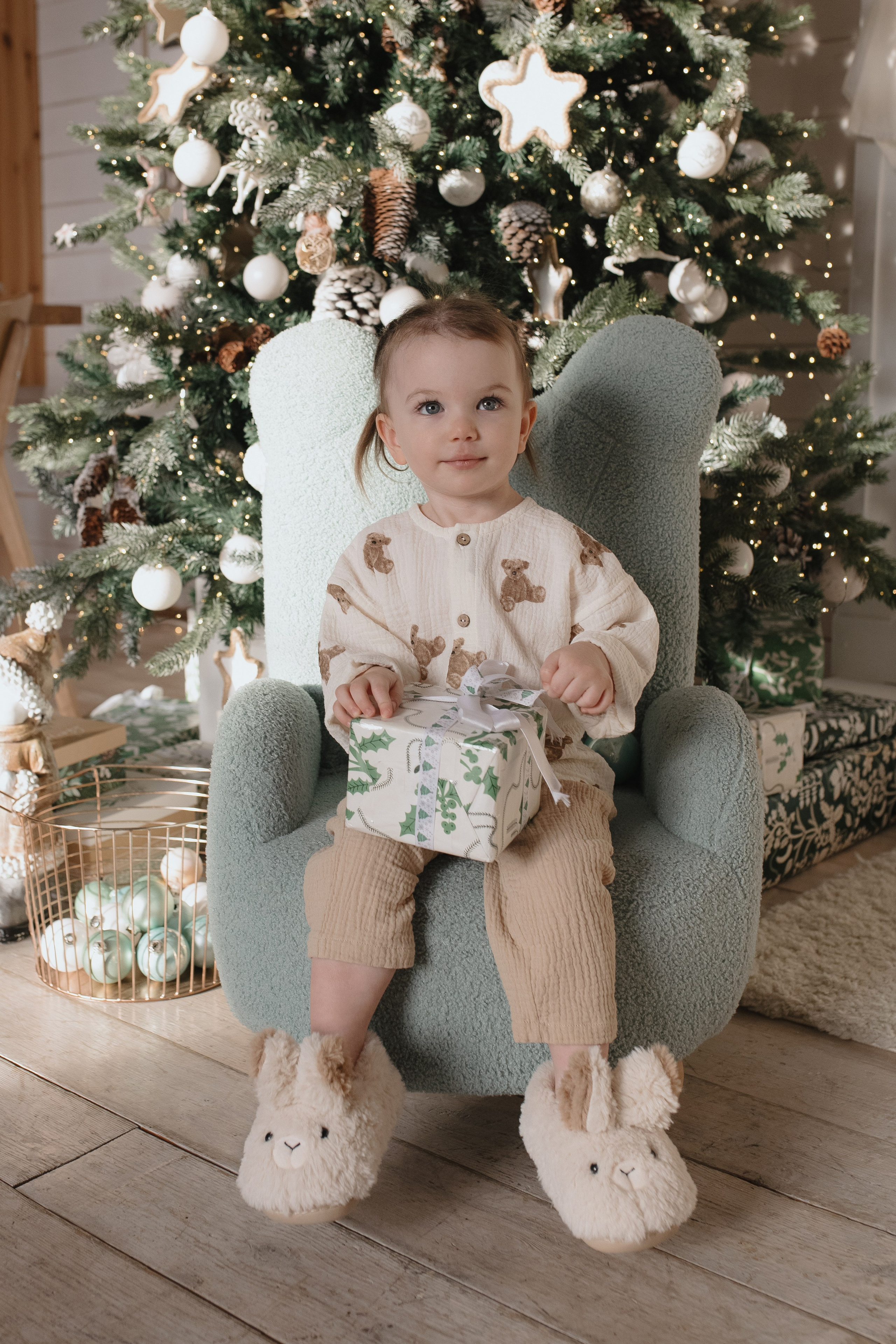 Счастье #14. Свадебный фотограф Екатеринбург/Челябинск — Любовь Волохова