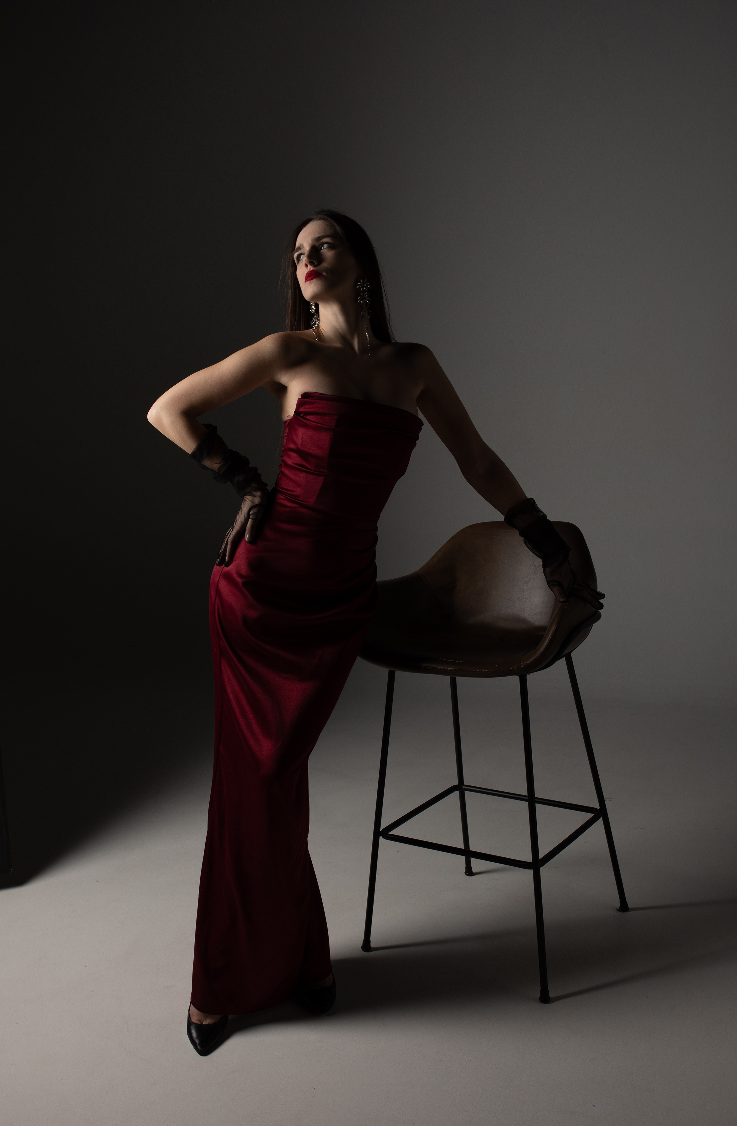 Индивидуальные фото. Фотограф Владивостока Анастасия Краснова (Foto.Anli)