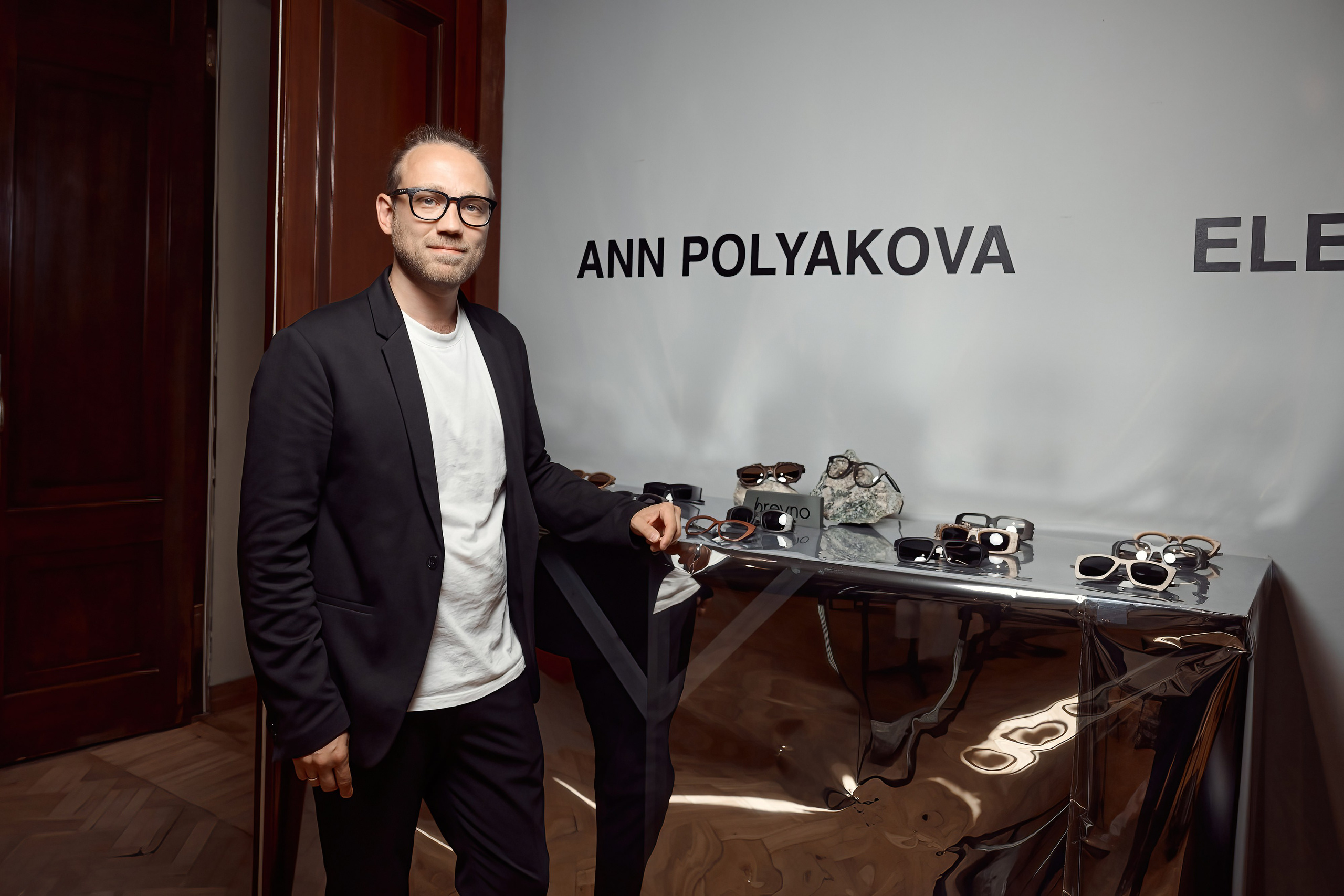 FHUB.2023. Дима Бабушкин. Фотограф. Подиум. Репортаж. Творчество. Дорого