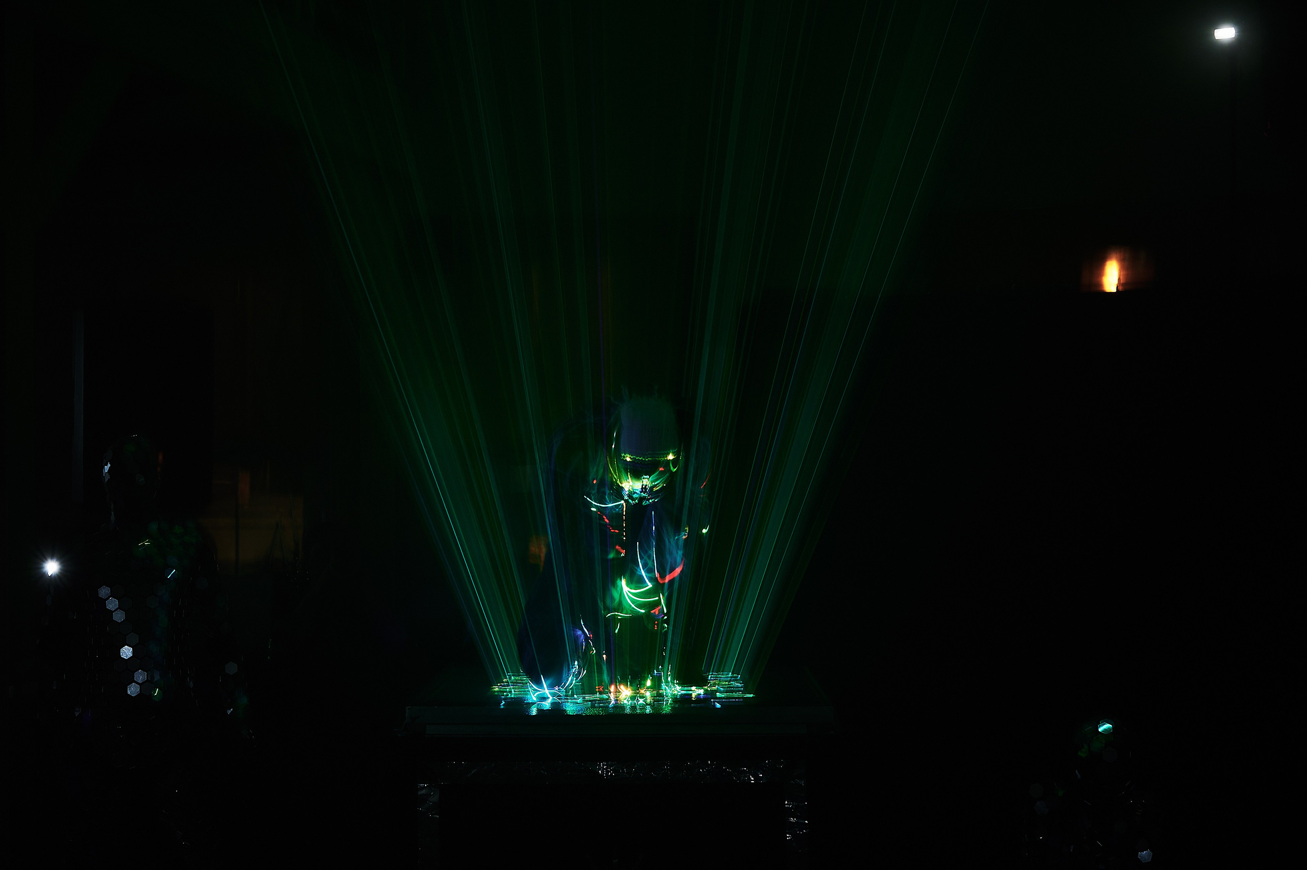 Goganaft.ru — Репортажный фотограф в Москве Георгий Коненков