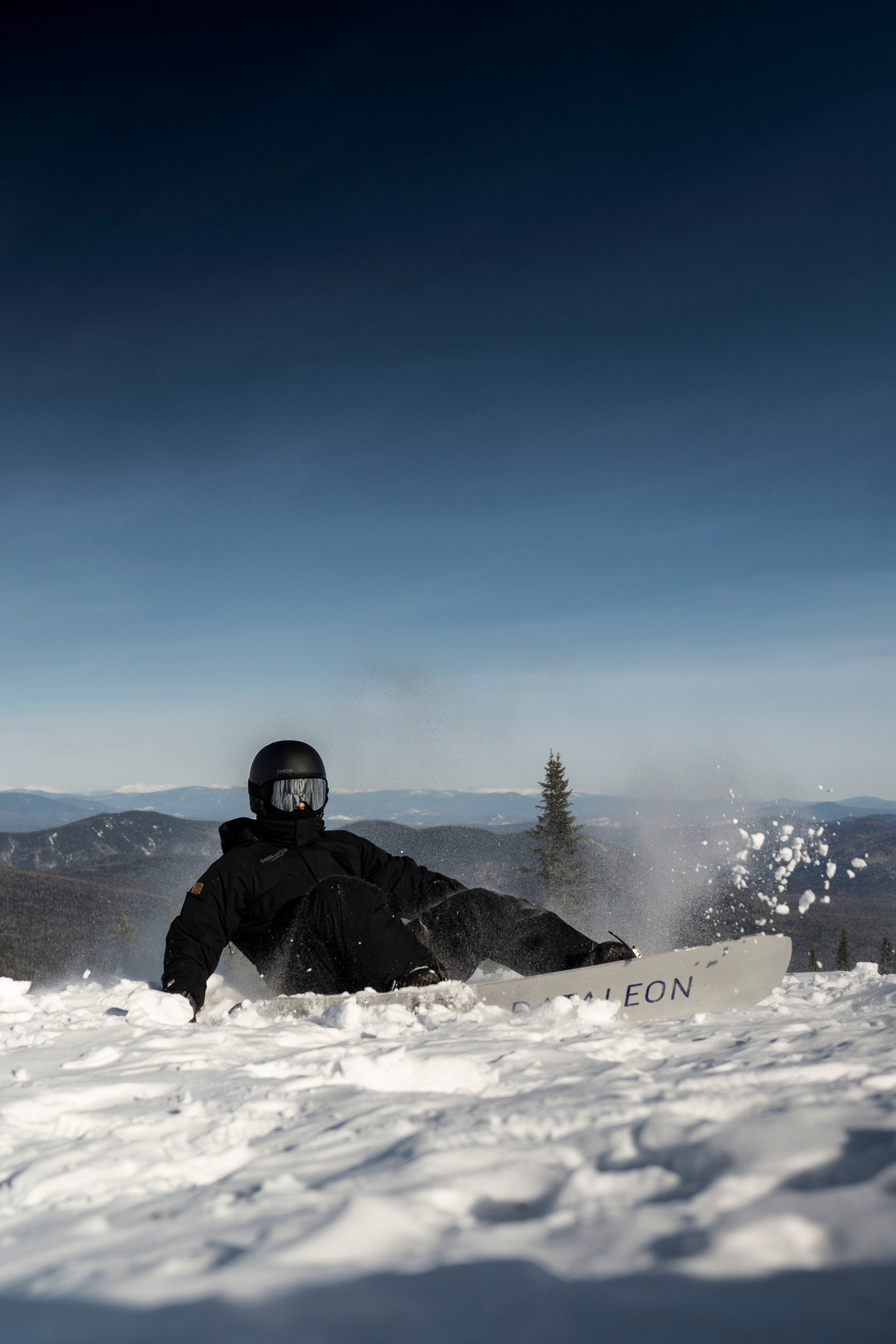 Тур. Анастасия Паршукова — фотограф Шерегеш Новосибирск