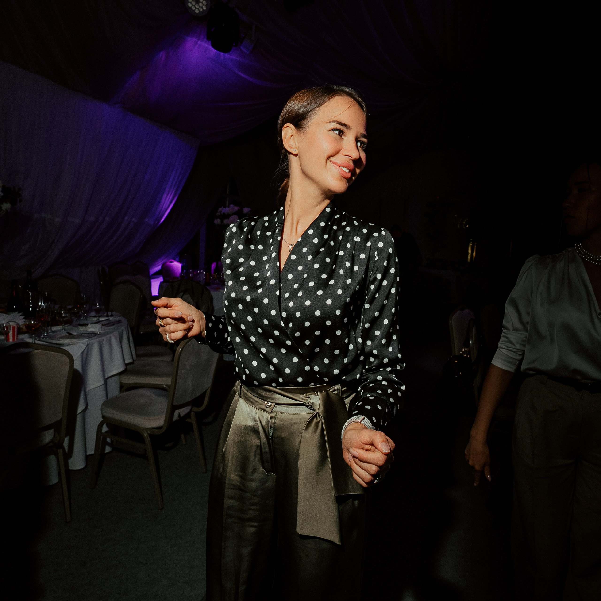 Максим и Ирина. Фотограф Никита Анкудинов. Москва — Чебоксары — Казань