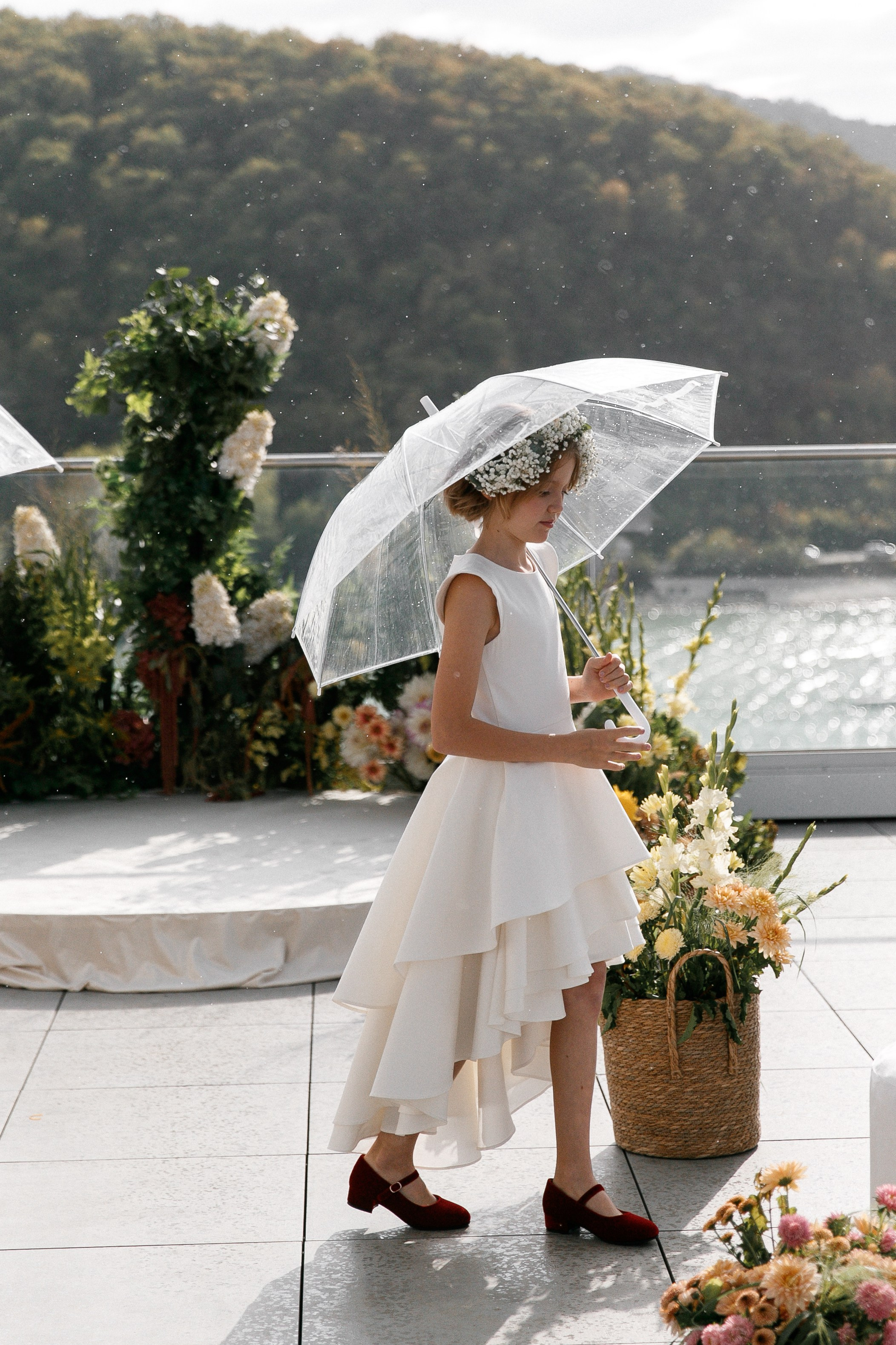 Чингиз и Ася. Свадебный и семейный фотограф Краснодар, Ростов, Сочи Ульяна Федорченк