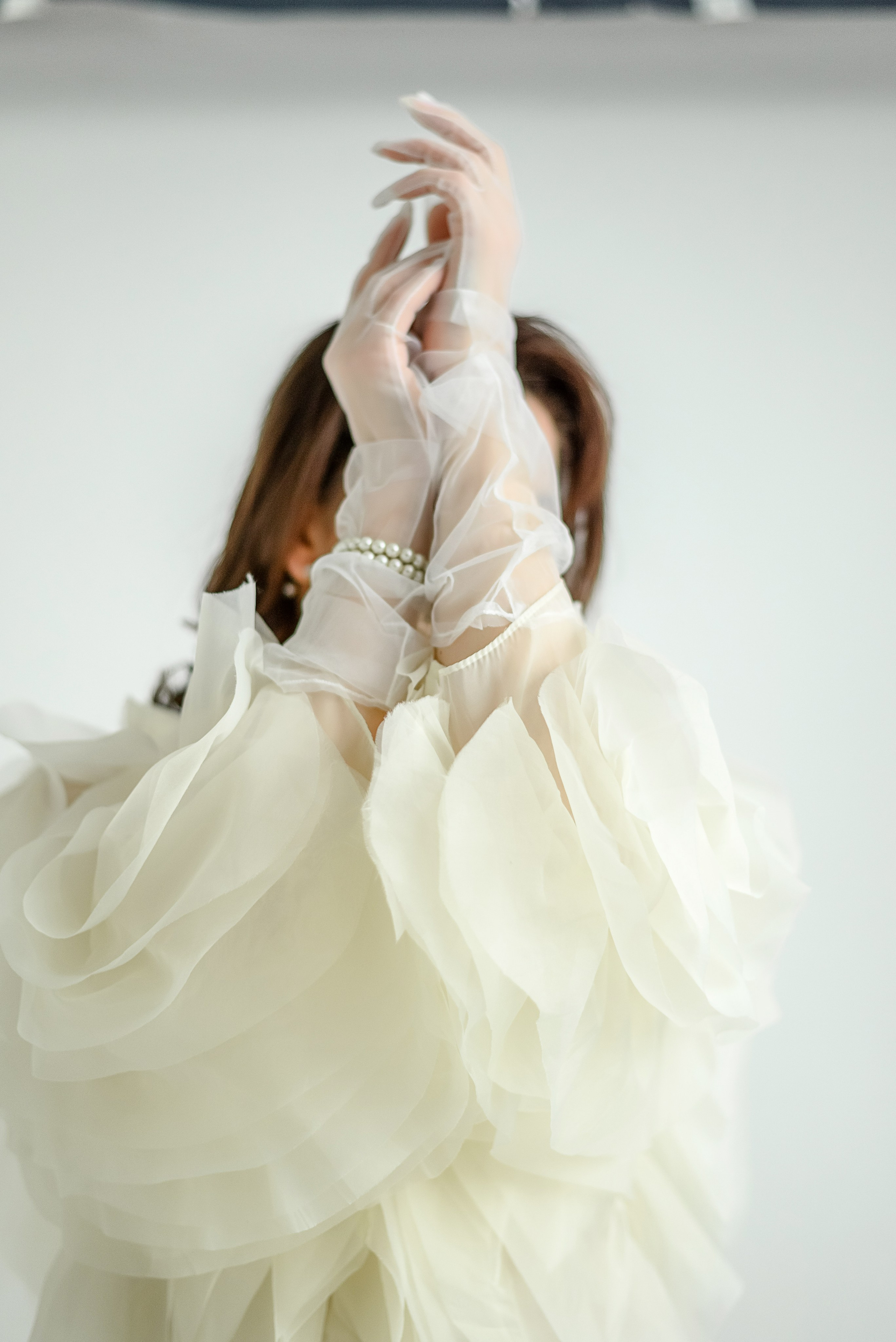 Индивидуальная фотосессия. Фотограф в Калуге Марина Афанасьева