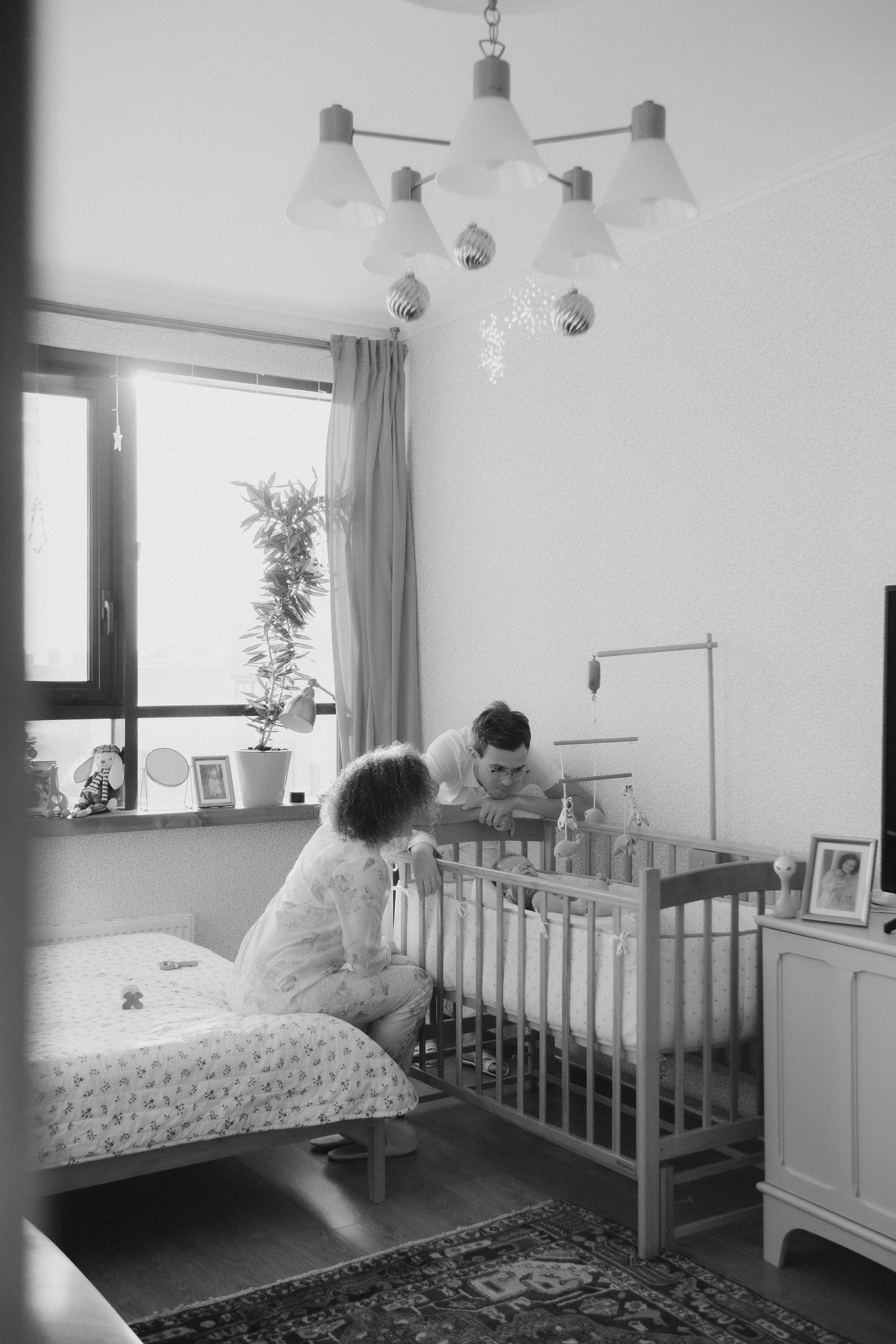 Лёвушка. Семейный фотограф Уфа Головченко Анастасия