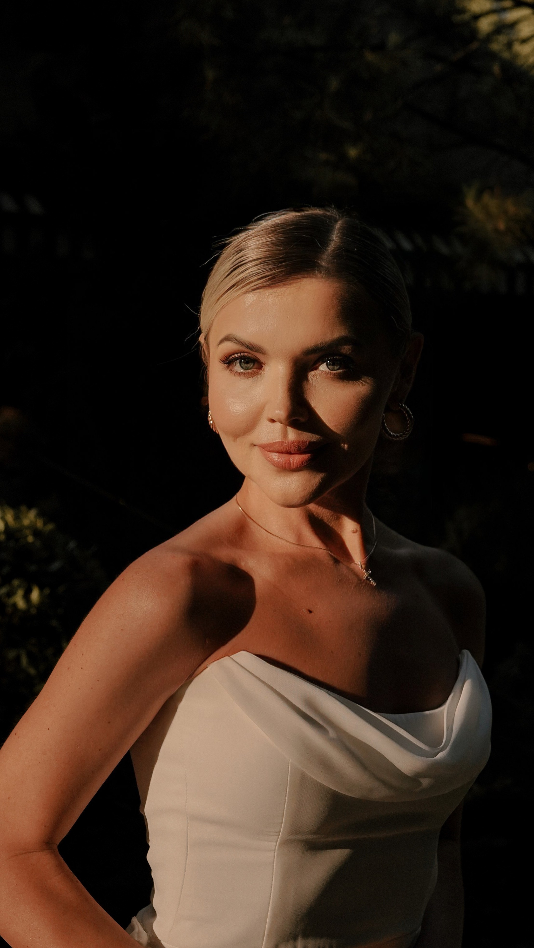 Мамай-Кале — Ресторан в лесу. Милана Довгаль - семейный фотограф и видеограф  в Адлере и Сочи