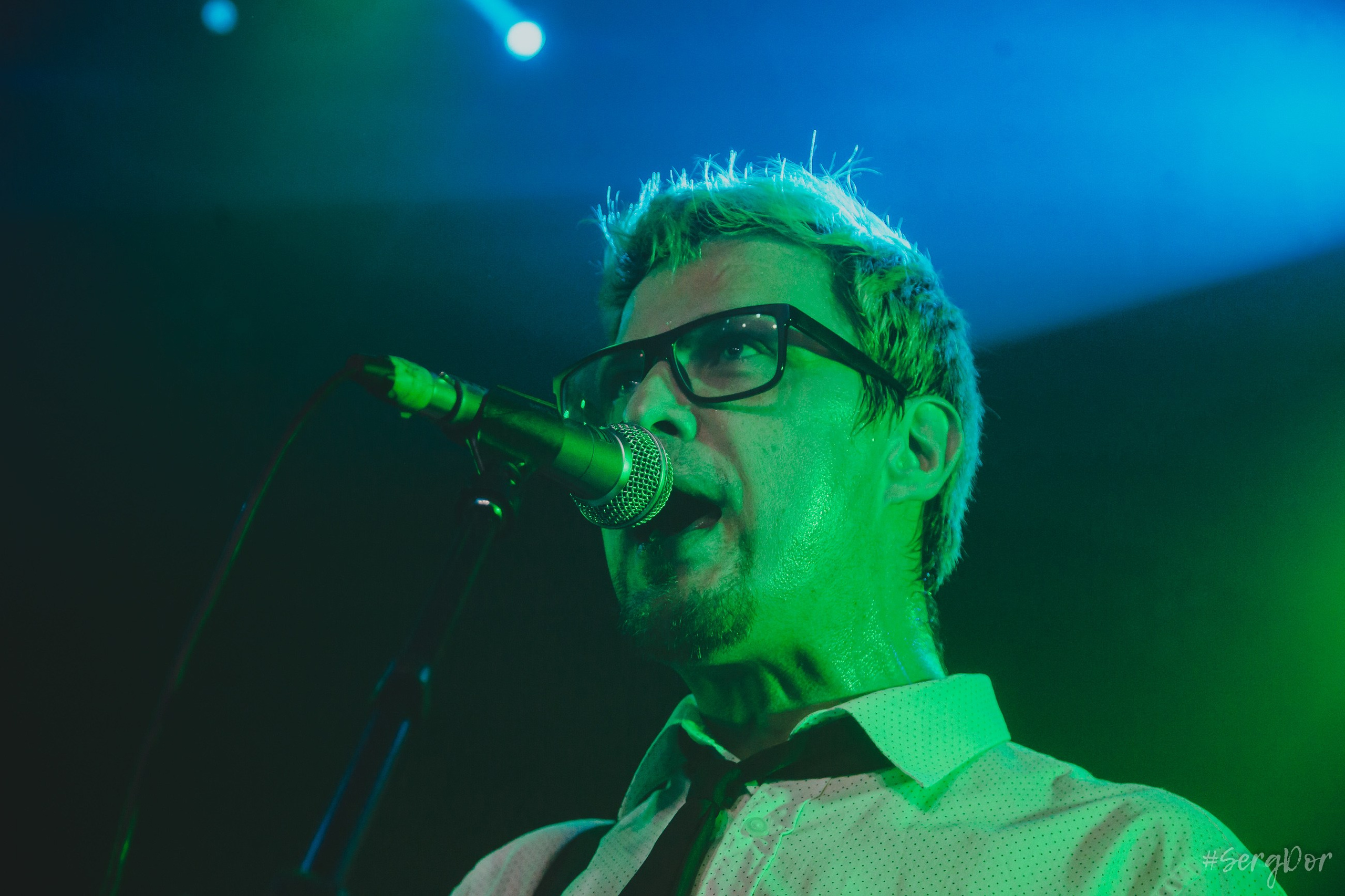 Радиопомехи, Серёга Рудаков, zoccolo 2.0, клуб цоколь, СПб, Питер, Санкт-Петербург, концерт, 15.12.2023, SergDor, 15 декабря 2023 года, #SergDor