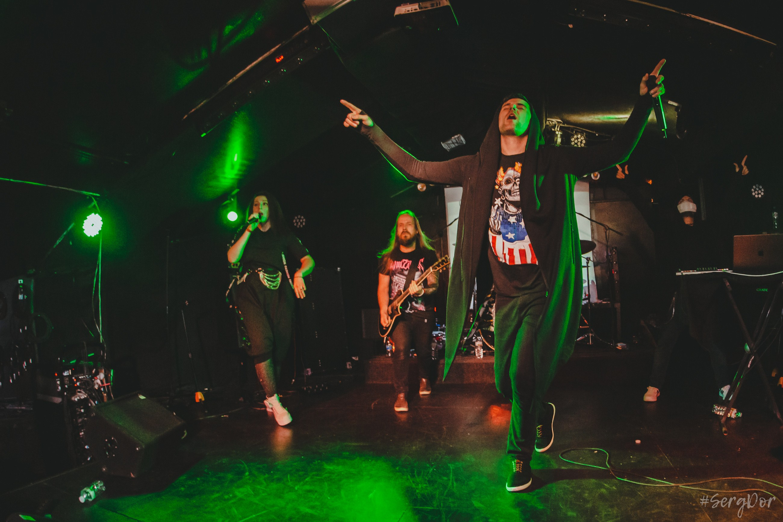 отборочный тур, фестиваль YLETАЙ 2024, Улетай, клуб Action, Санкт-Петербург, Питер, отборочник, 17.02.2024, SergDor, 17 февраля 2024 года, #SergDor, Breaking System