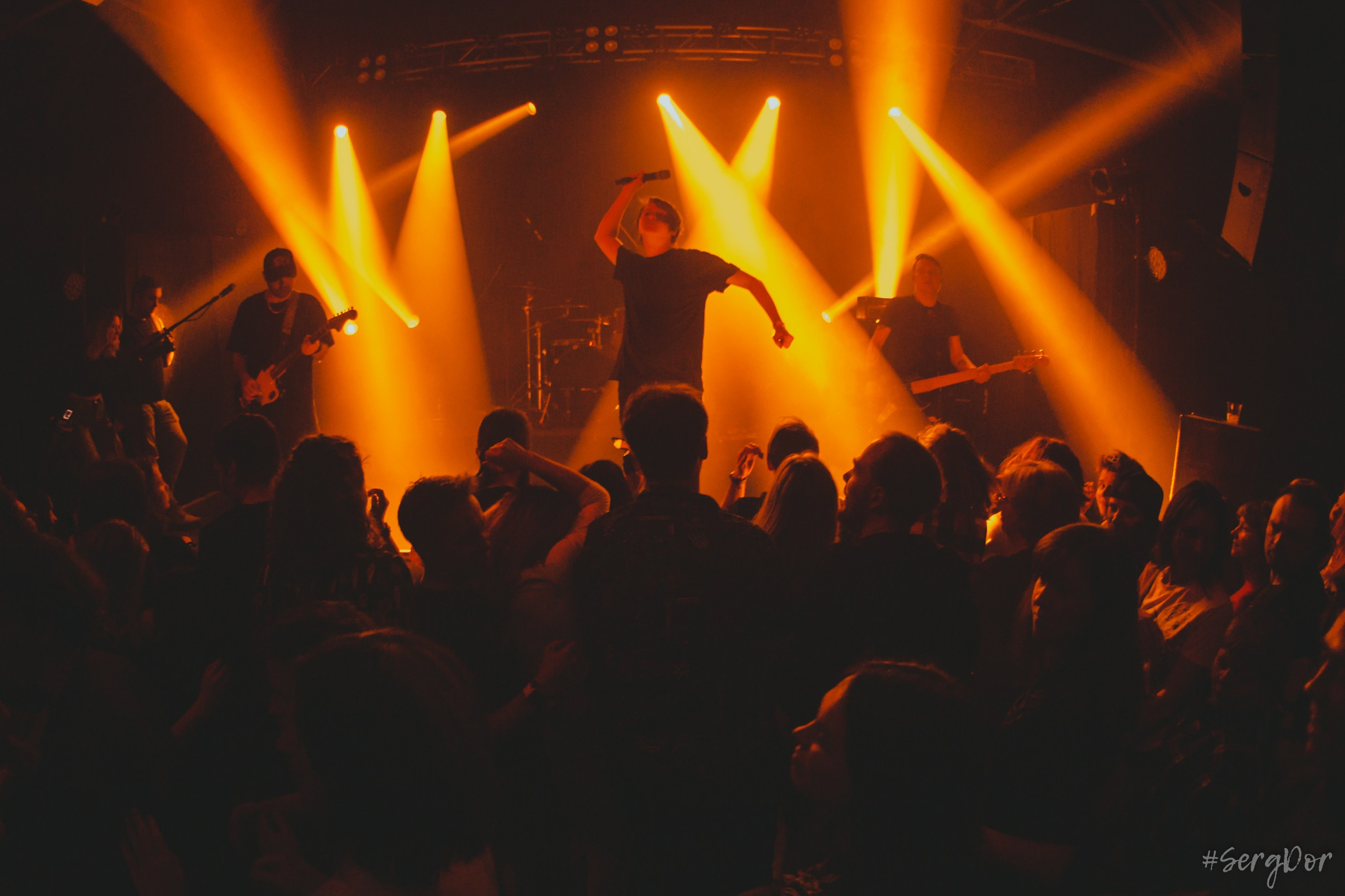 Dругой Ветер, Factory 3, Санкт-Петербург, СПб, 30.03.2024, SergDor, 30 марта 2024 года, Севкабель, #SergDor