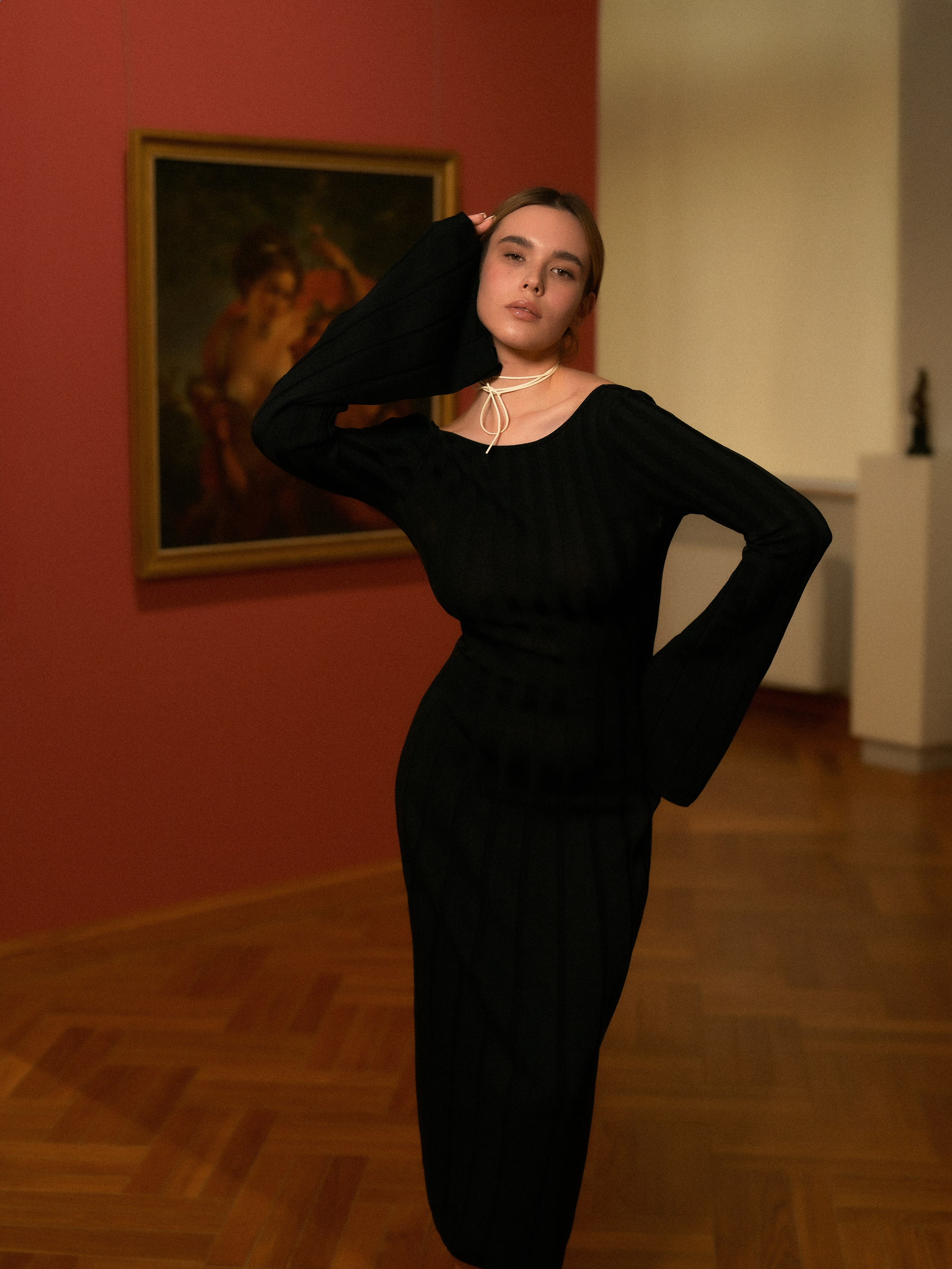 Каталог/Лук-Бук. Фото|Видео съемка Кишинев