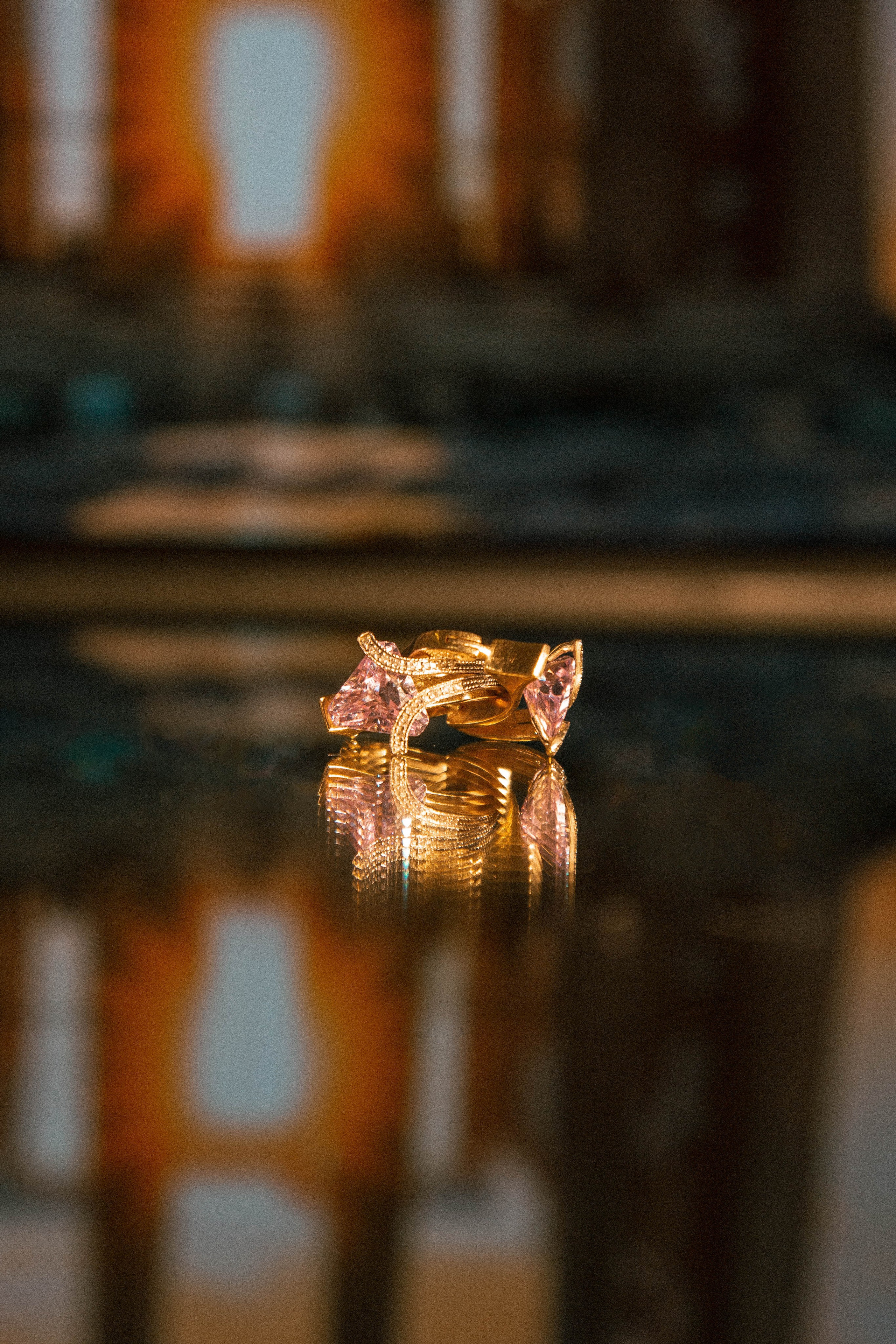 Предметная сьемка. Семейный, личный фотограф и видеограф в Москве Бакхаус Артем