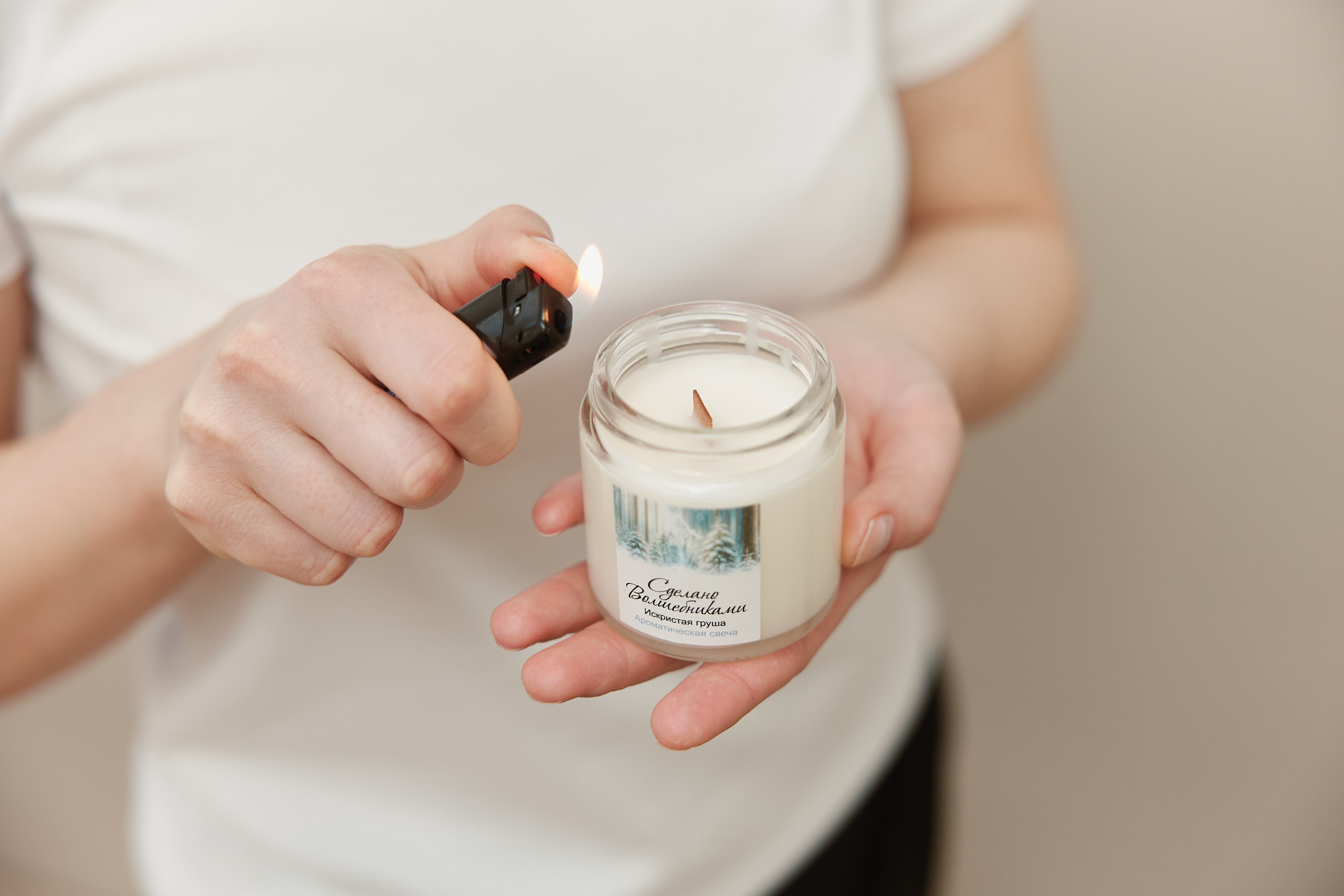 Здоровое движение. ФОТОГРАФ НА МЕРОПРИЯТИЕ ОТ СОЛЬ МЕДИА PRODUCTION