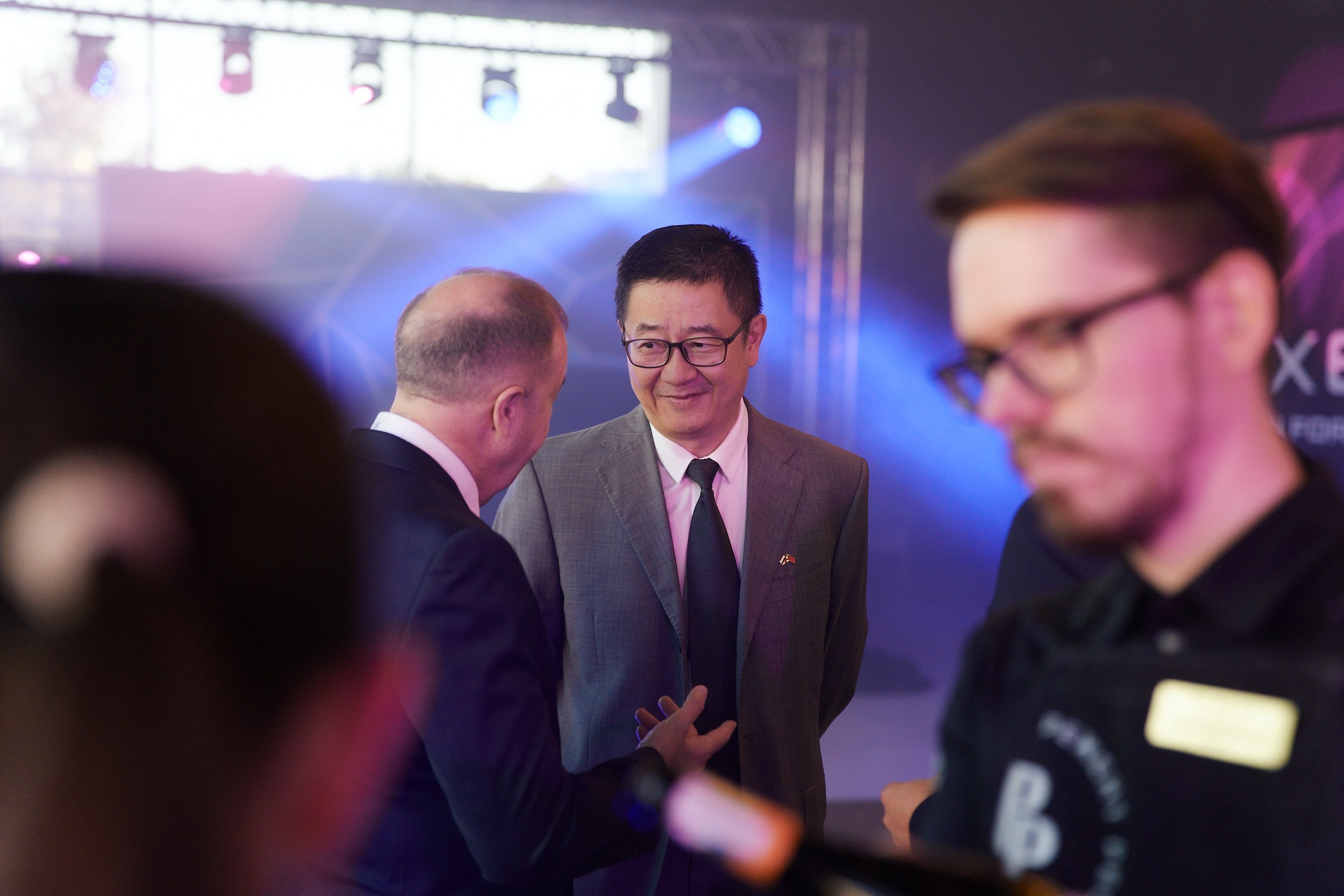 EXEED EXLANTIX ET | Презентация Репортаж. ФОТОГРАФ НА МЕРОПРИЯТИЕ ОТ СОЛЬ МЕДИА PRODUCTION