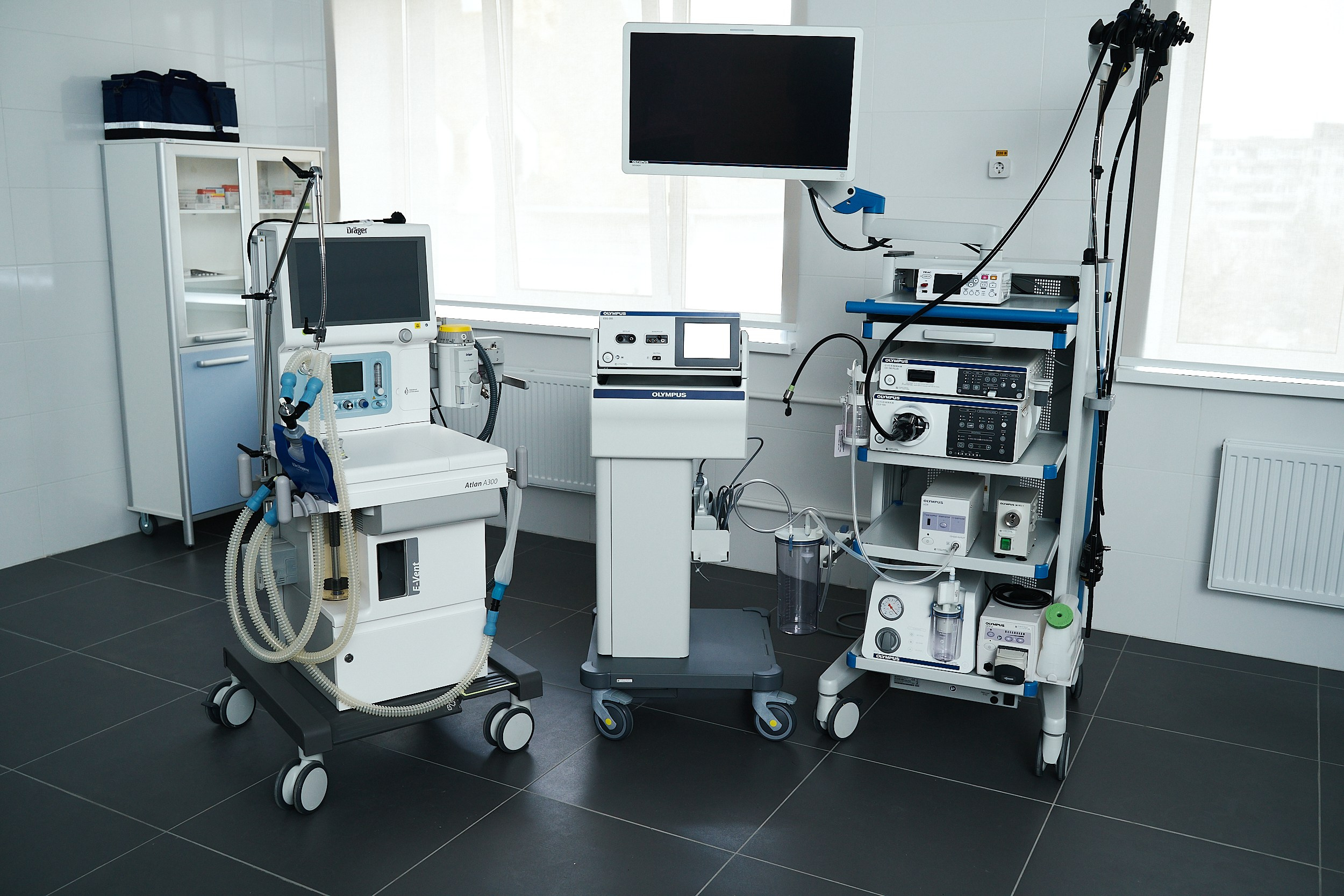 Мир Японской Медицины|Интерьерная съемка. ФОТОГРАФ НА МЕРОПРИЯТИЕ ОТ СОЛЬ МЕДИА PRODUCTION