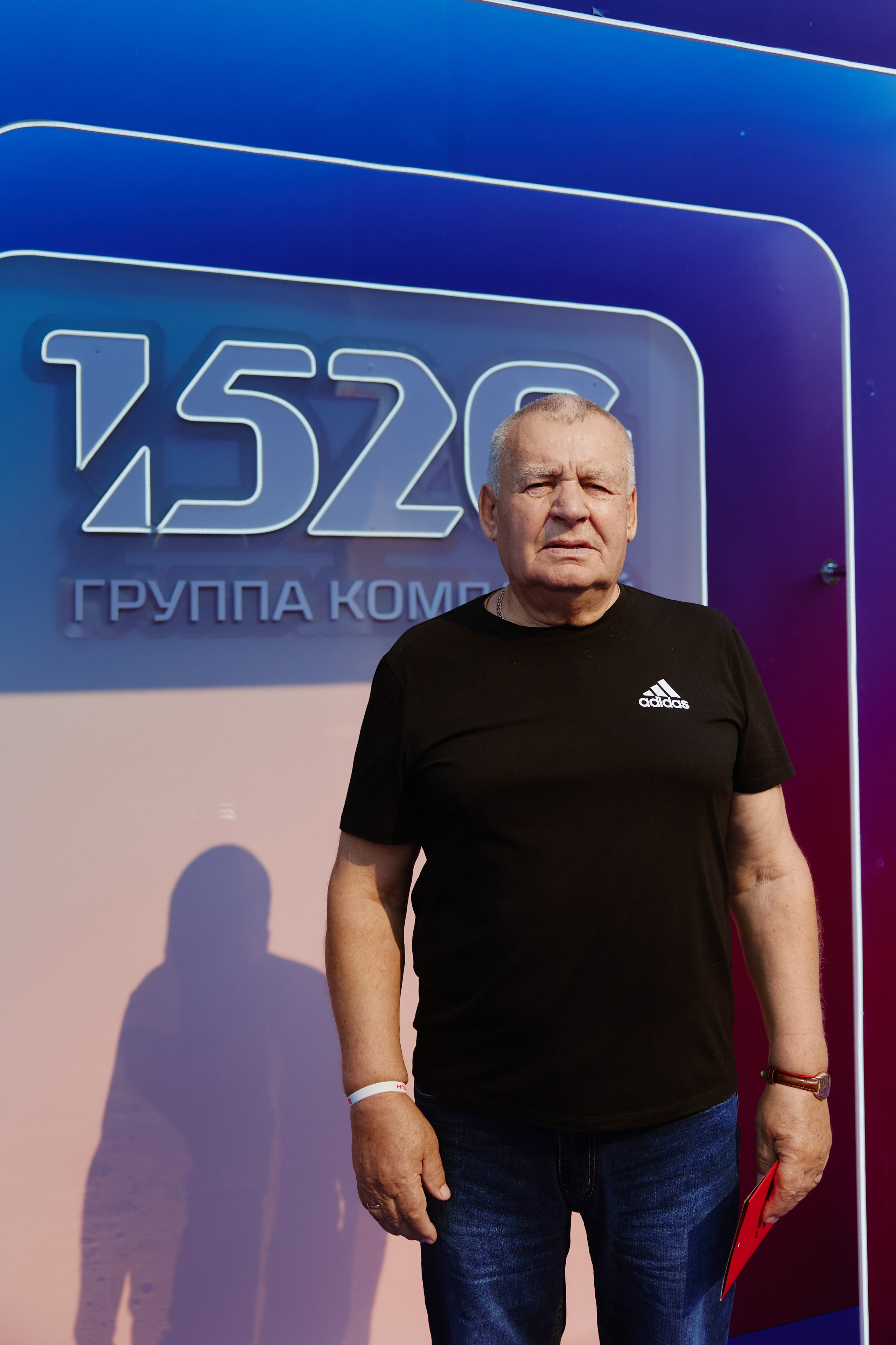 50 Лет БАМ. ФОТОГРАФ НА МЕРОПРИЯТИЕ ОТ СОЛЬ МЕДИА PRODUCTION