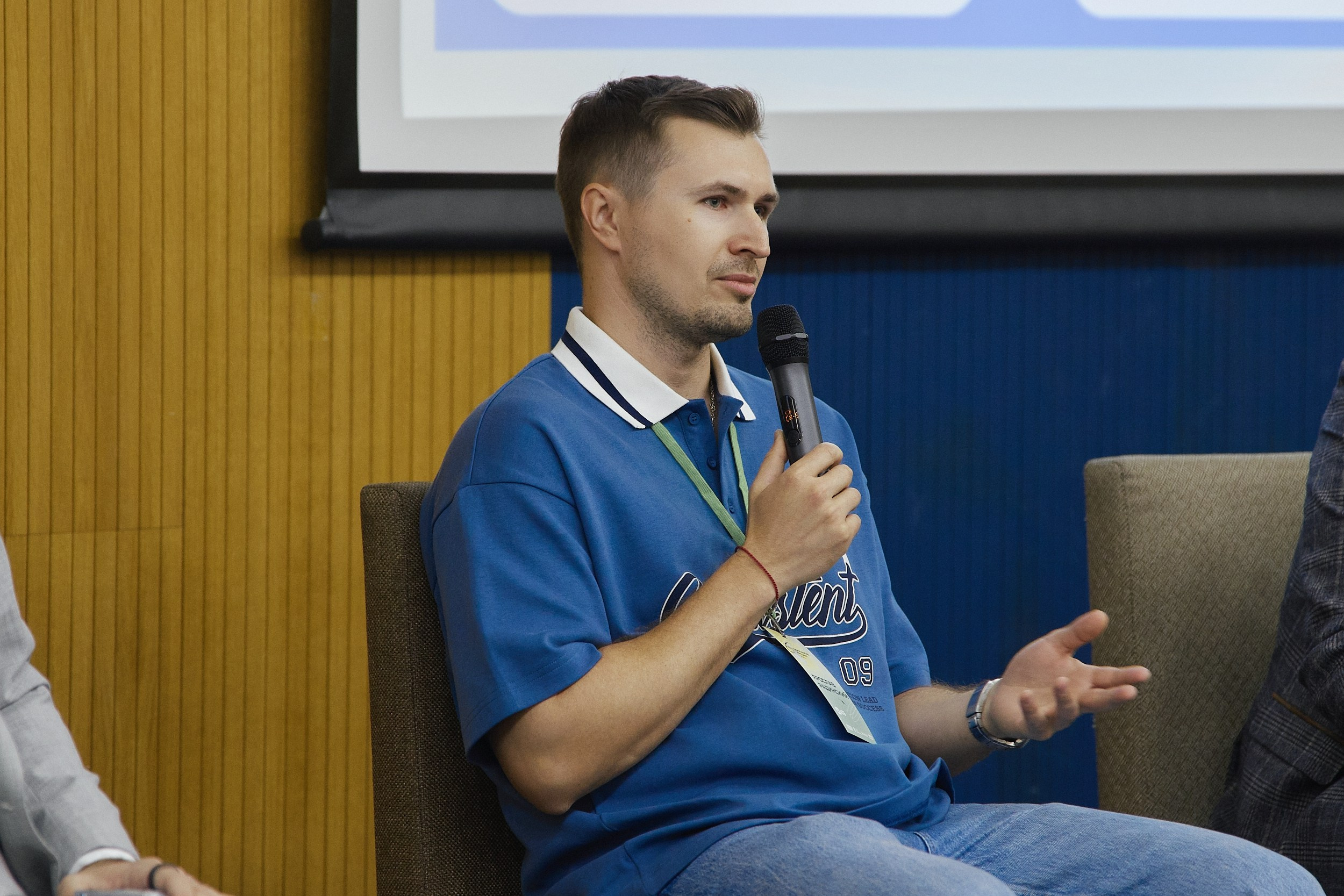 Психология продаж|Репортаж. ФОТОГРАФ НА МЕРОПРИЯТИЕ ОТ СОЛЬ МЕДИА PRODUCTION