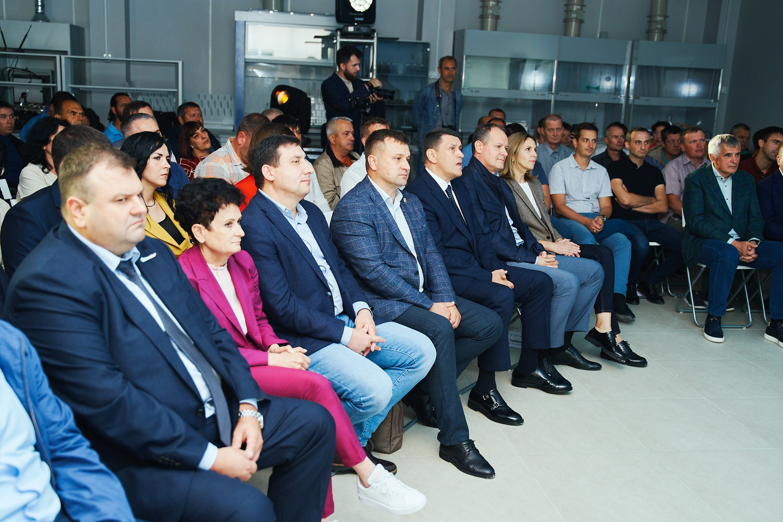 Brucite+|Репортаж. ФОТОГРАФ НА МЕРОПРИЯТИЕ ОТ СОЛЬ МЕДИА PRODUCTION