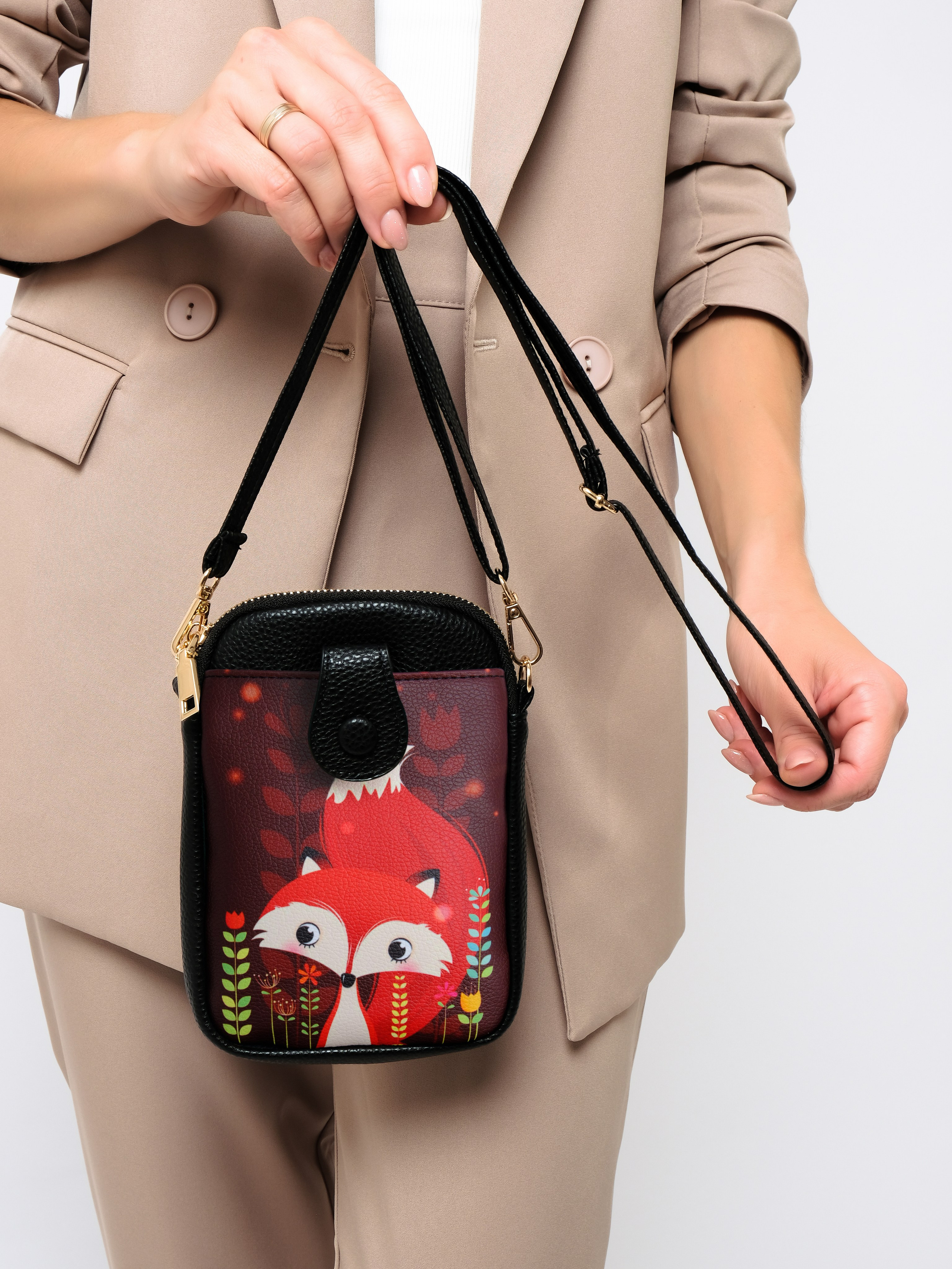 Wildberries и Ozon. Контент Предметный фотограф Саратов, контент для бизнеса, съемка для брендов, предметные фотосъёмки в Саратове. Елена