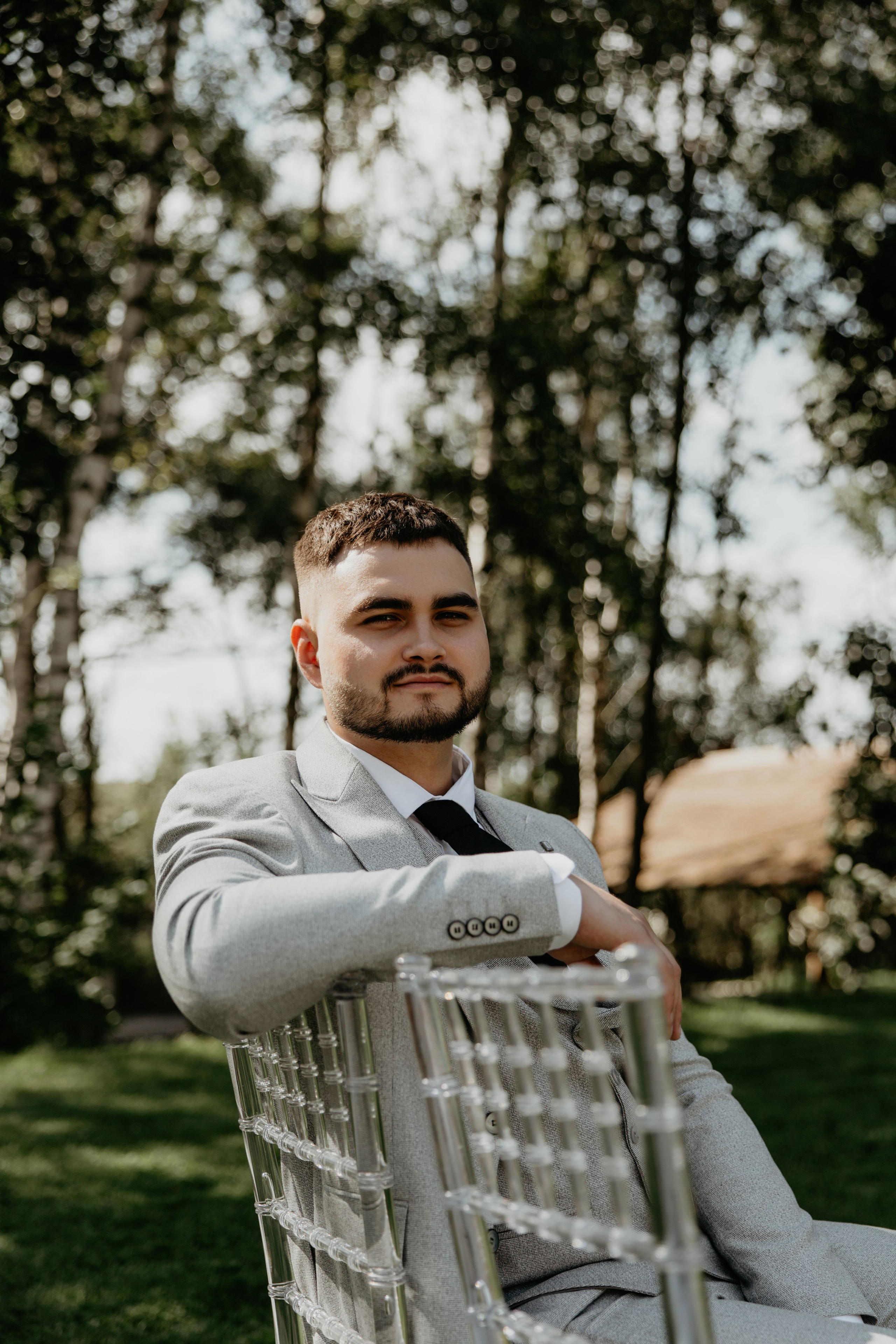 Ростислав и Мария. Свадебный и портретный фотограф Минск Евсович Инна