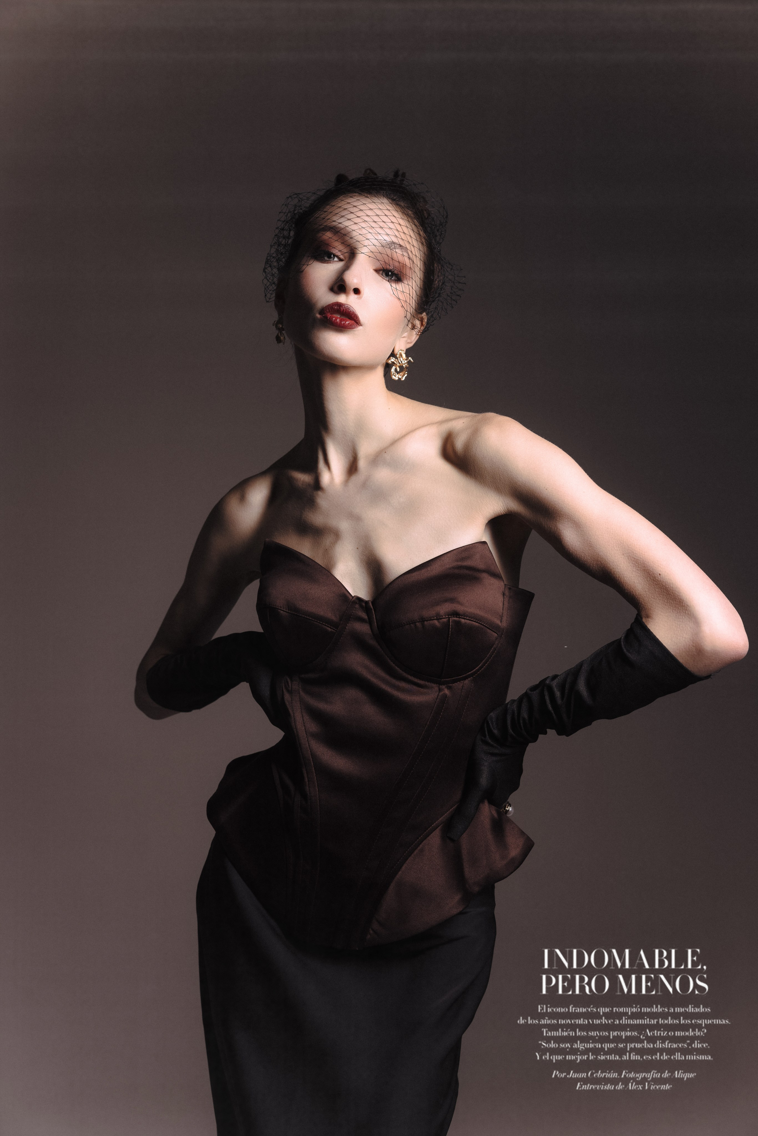 ♥. Фотограф в Санкт-Петербурге Мария Проскурина