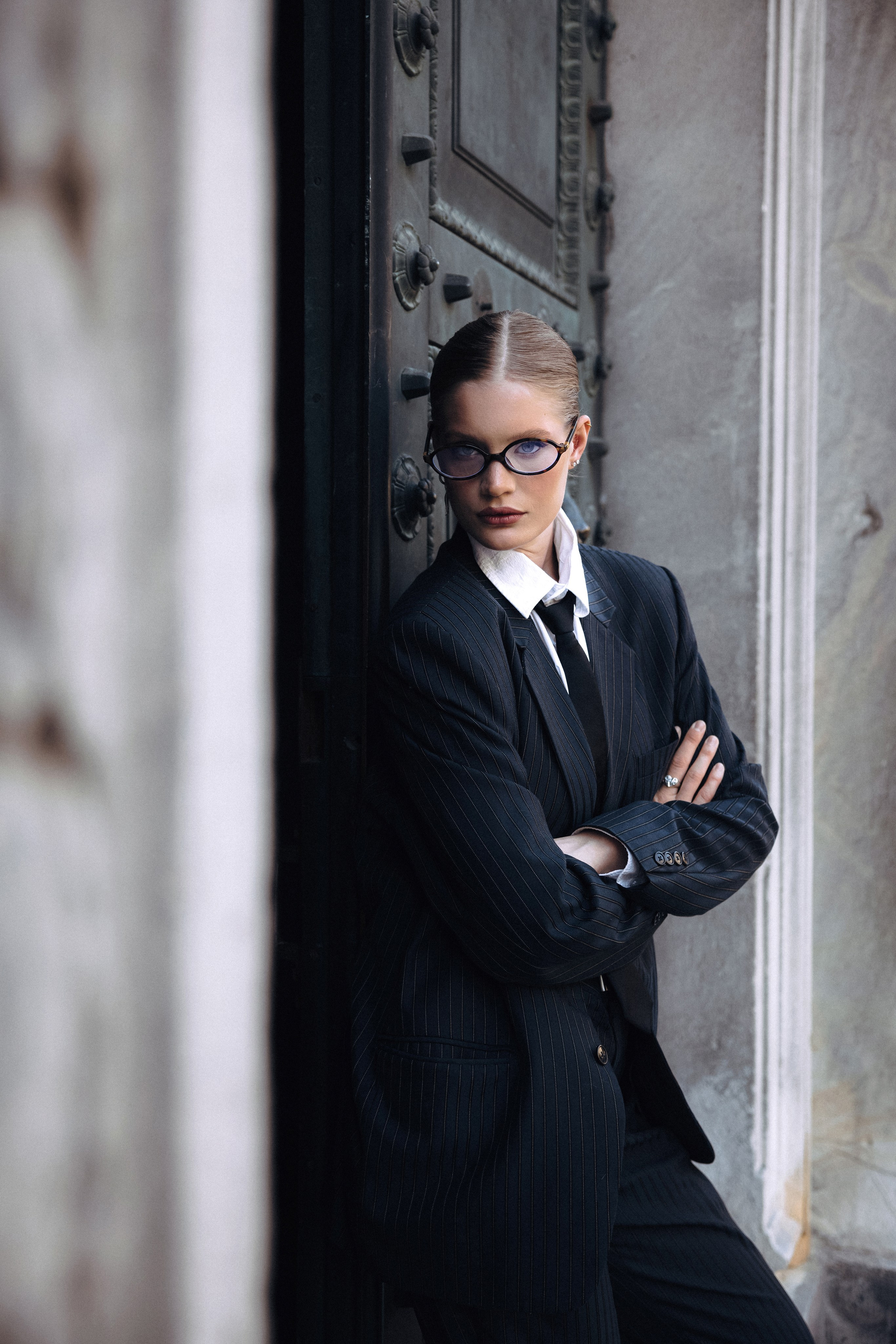 ♥. Фотограф в Санкт-Петербурге Мария Проскурина