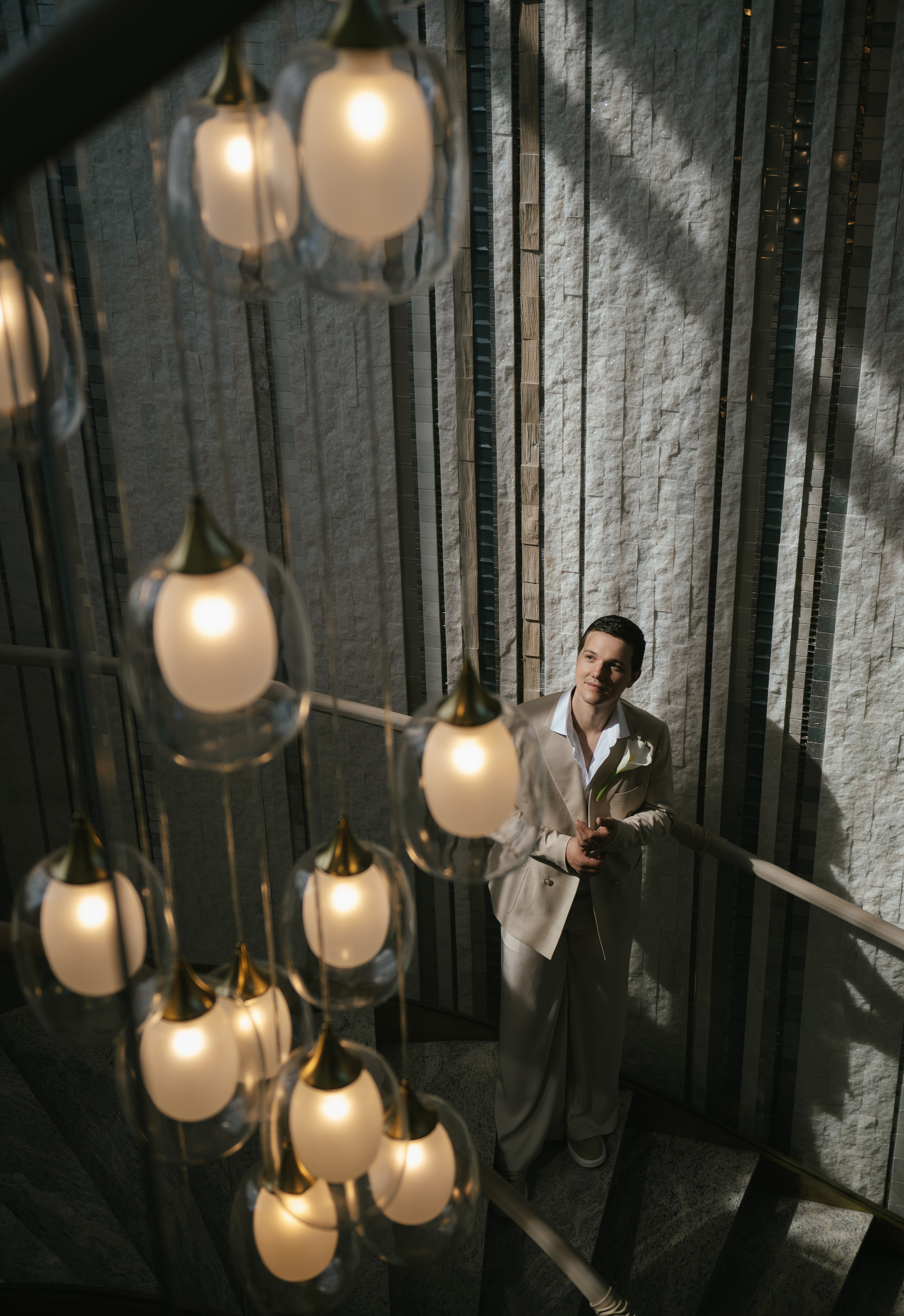 Олег и Юлия. Luciano Форос. Свадебный, женский, семейный фотограф в Севастополе Юлия Мошенко