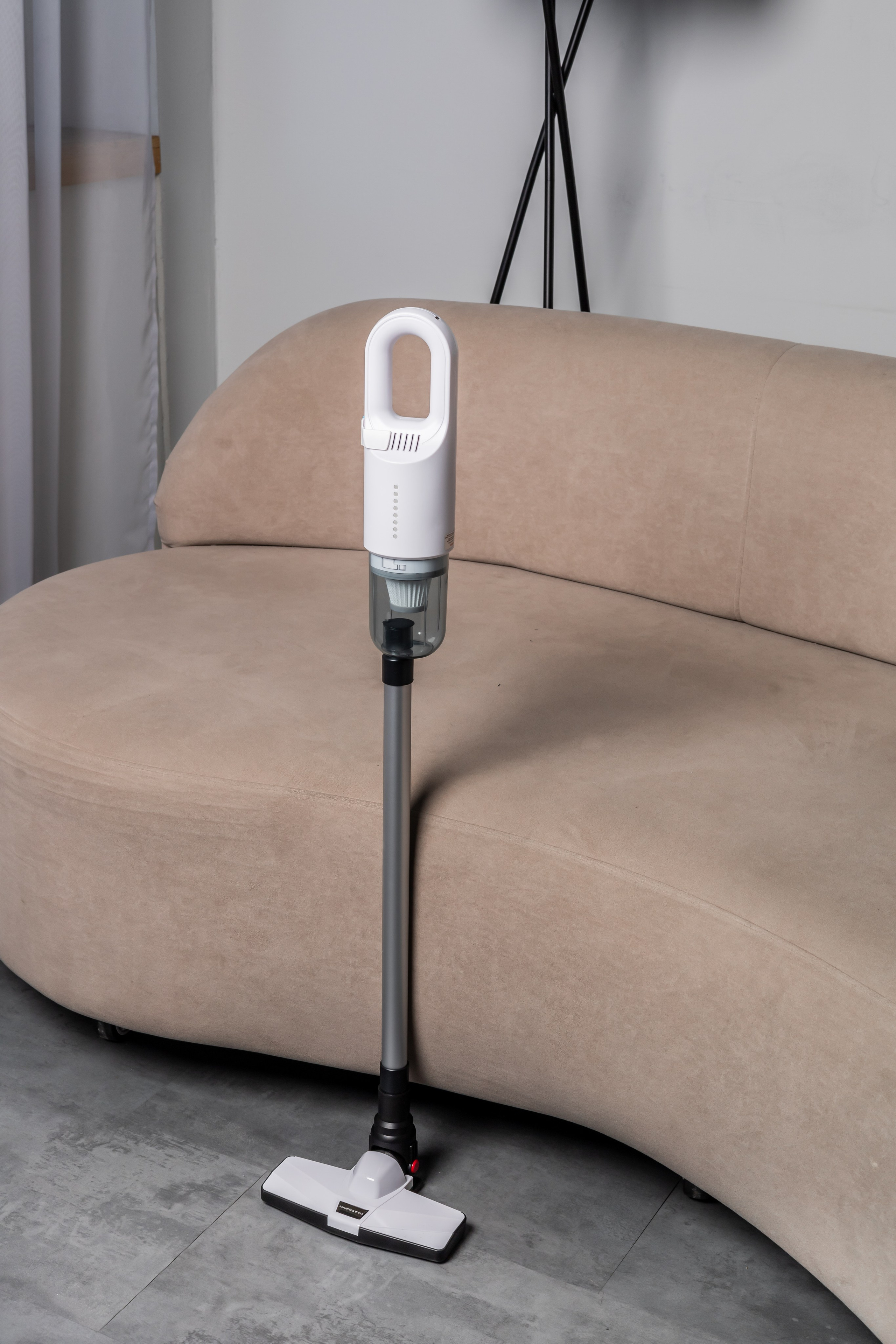 Предметная фотосессия. Интерьерный, предметный и контент фотограф в Иркутске Наталья Карпова