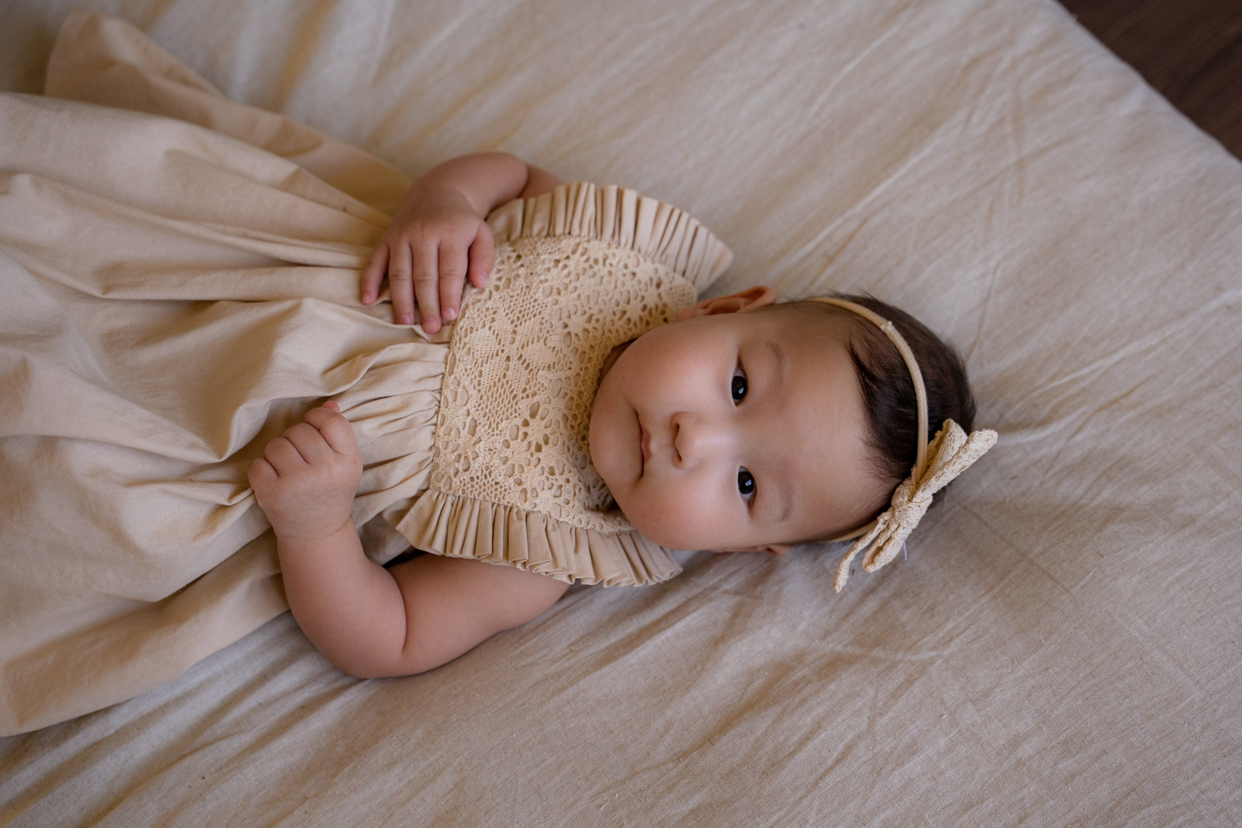 Наряды малышам. Фотостудия Малина в городе Улан-Удэ. Фотограф Ирина Жарникова