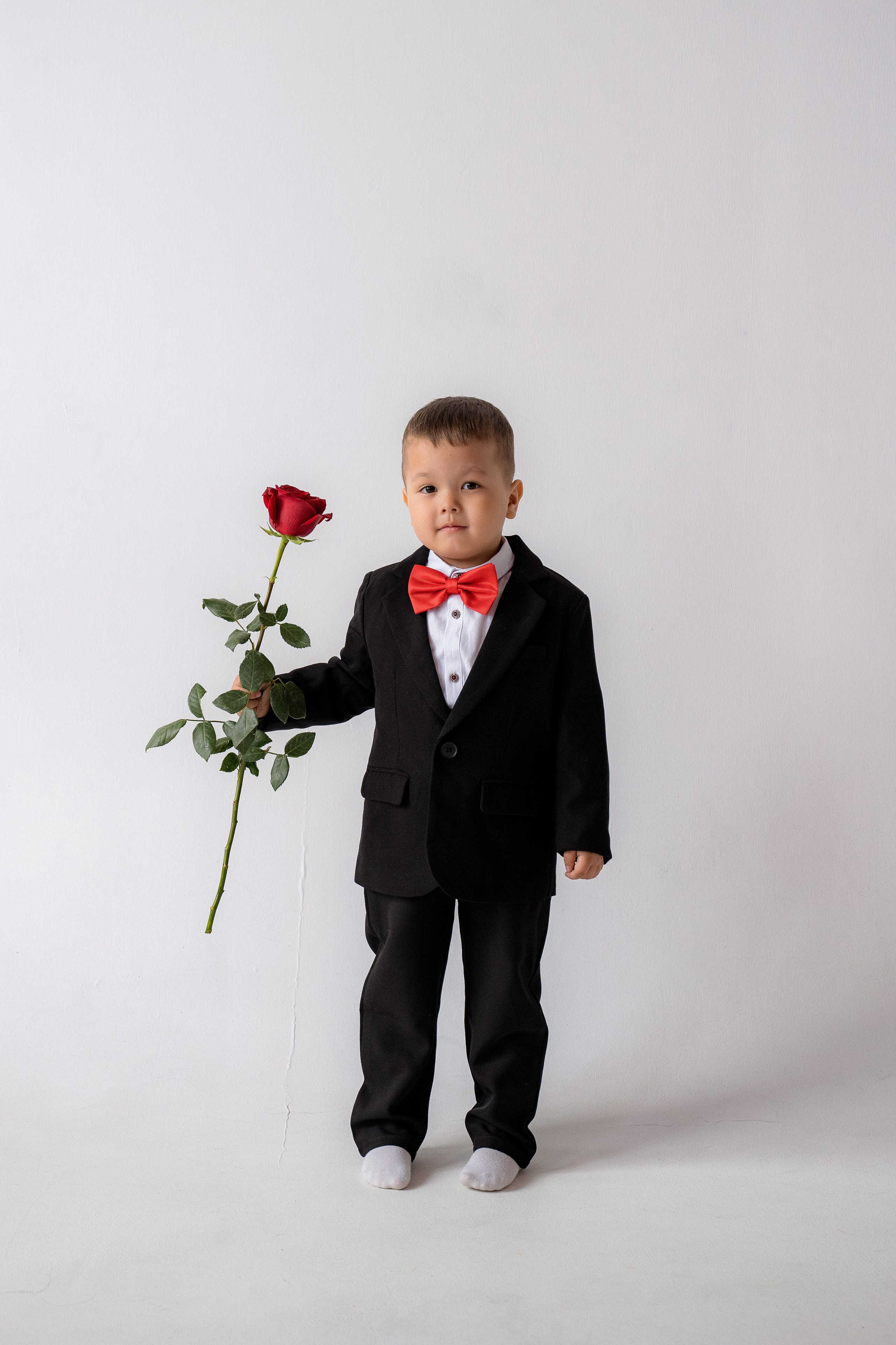 Наряды малышам. Фотостудия Малина в городе Улан-Удэ. Фотограф Ирина Жарникова