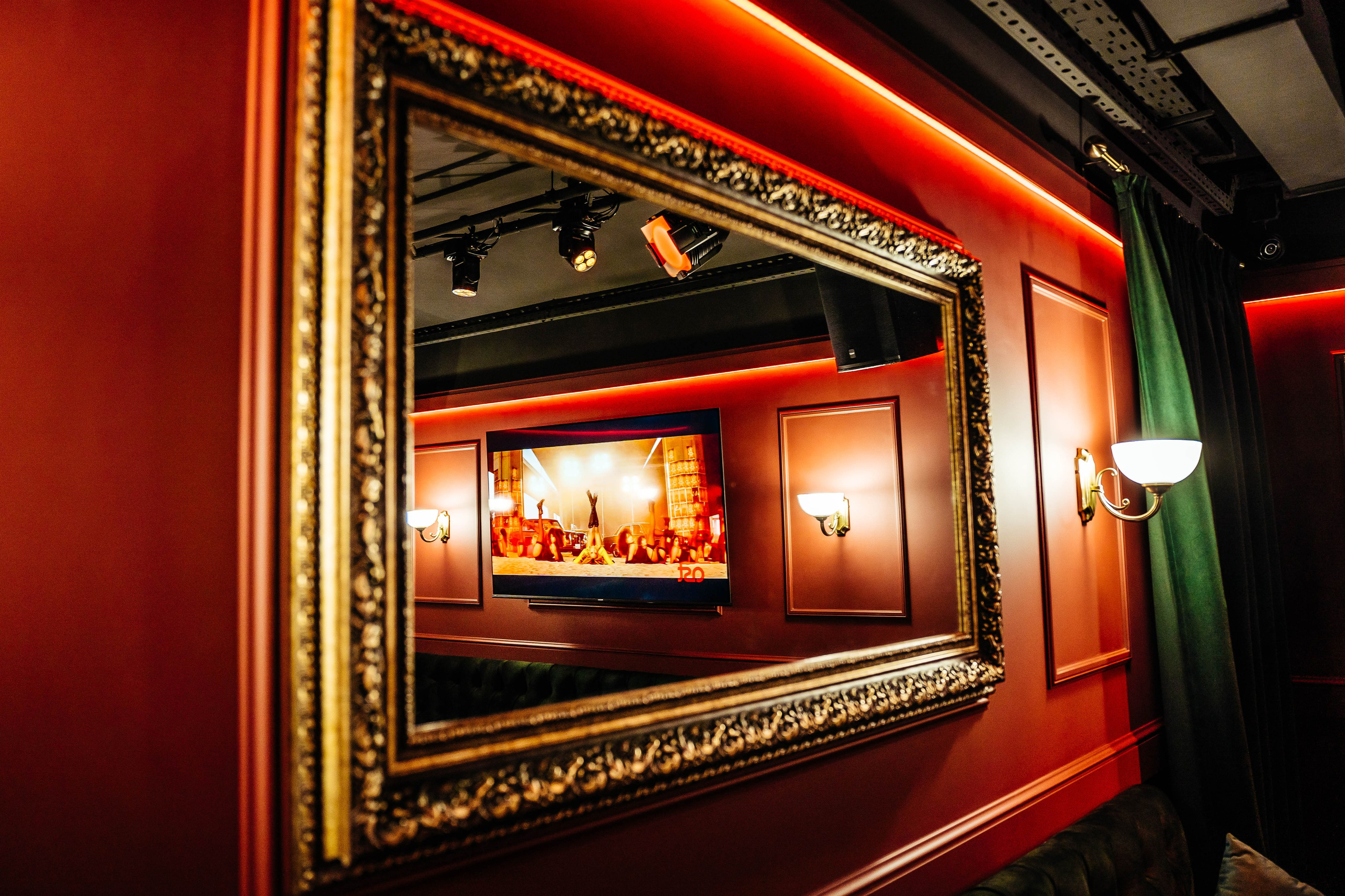 Николаевъ. Фотограф Абакумова Анастасия