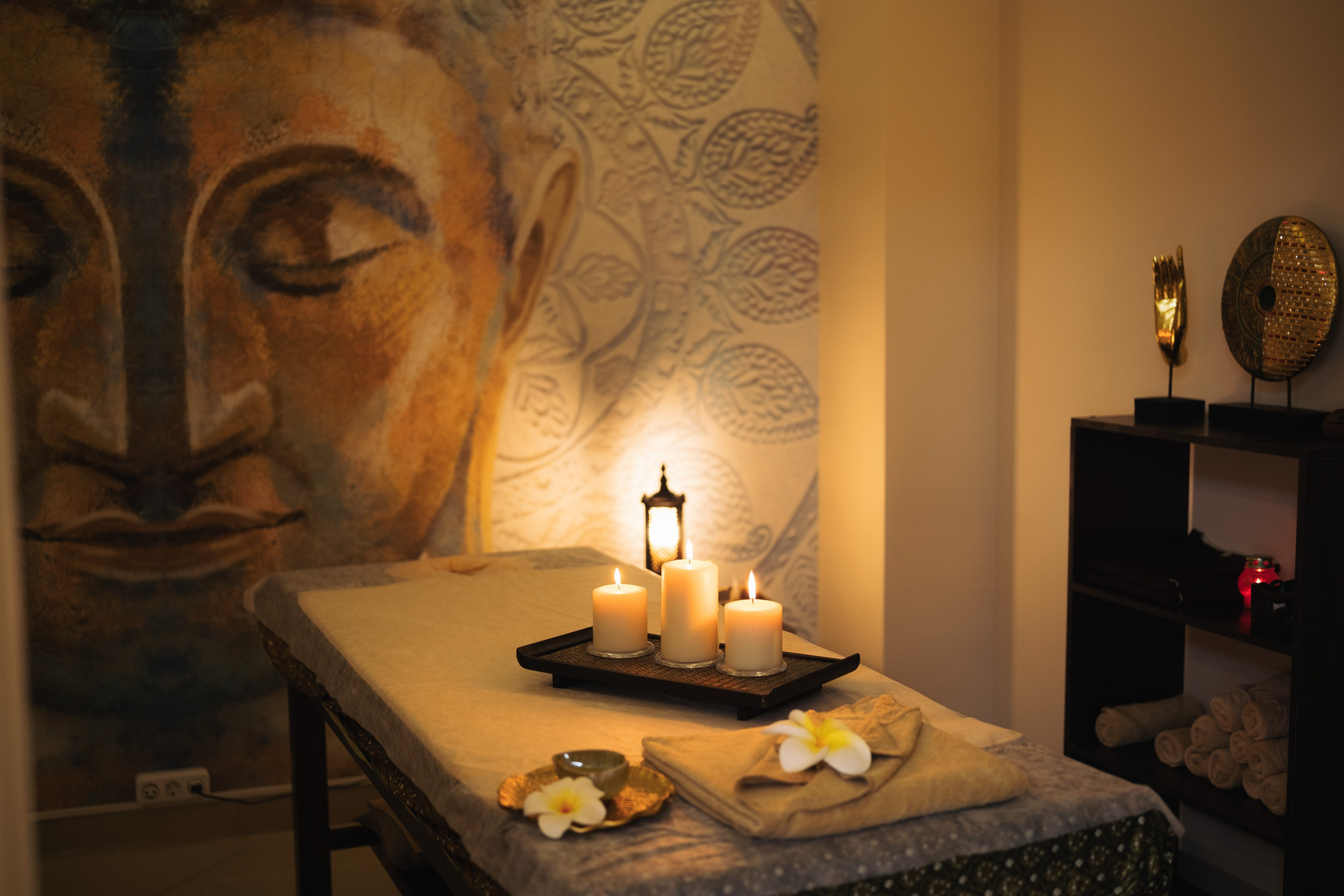 Citi Tai Yalta. Съемка в Ялте и в Крыму. Фотограф и видеограф в Севастополе. Владислав