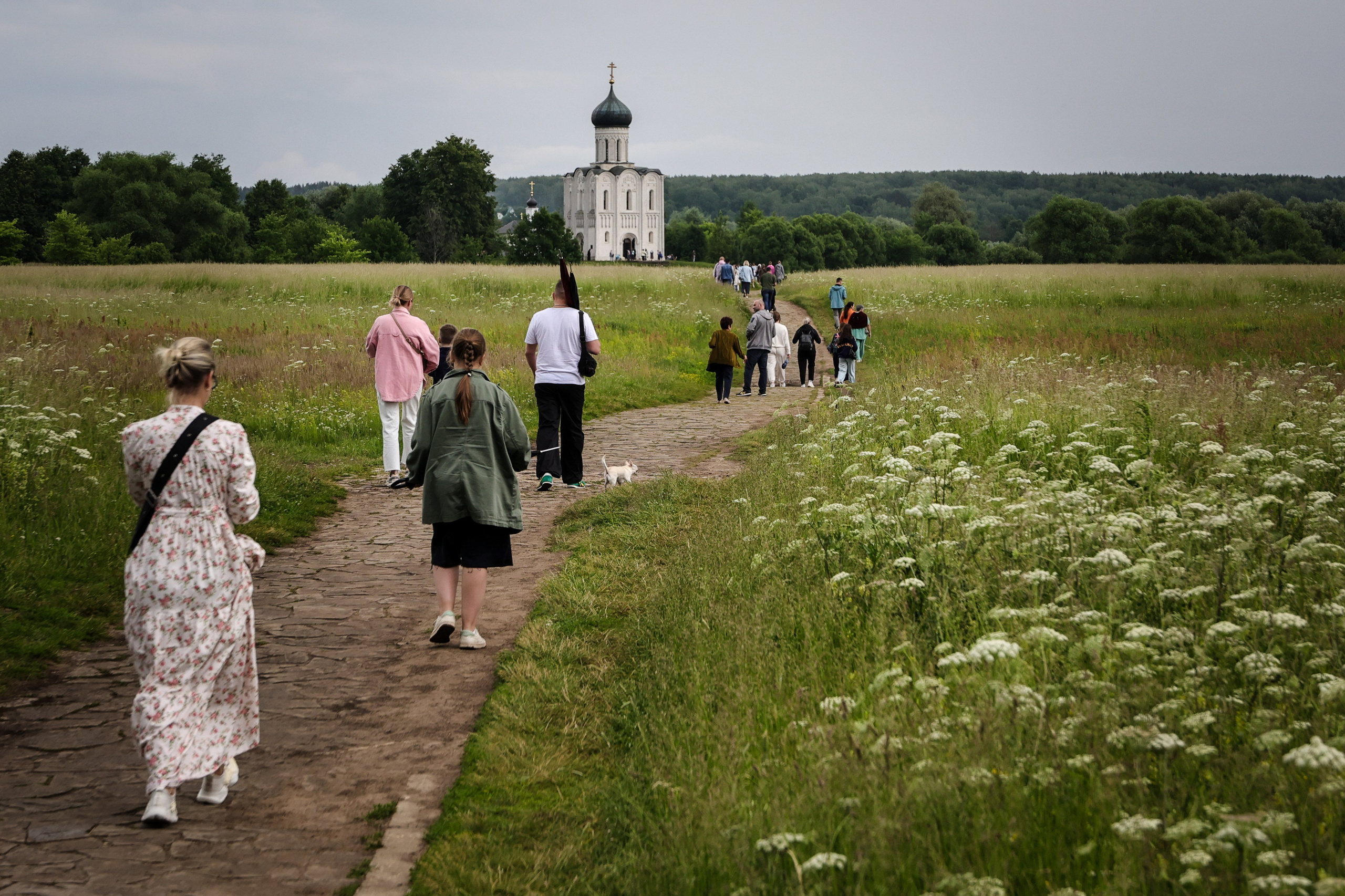 События, происшествия, повседневная жизнь. Роман Наумов профессиональный фотограф