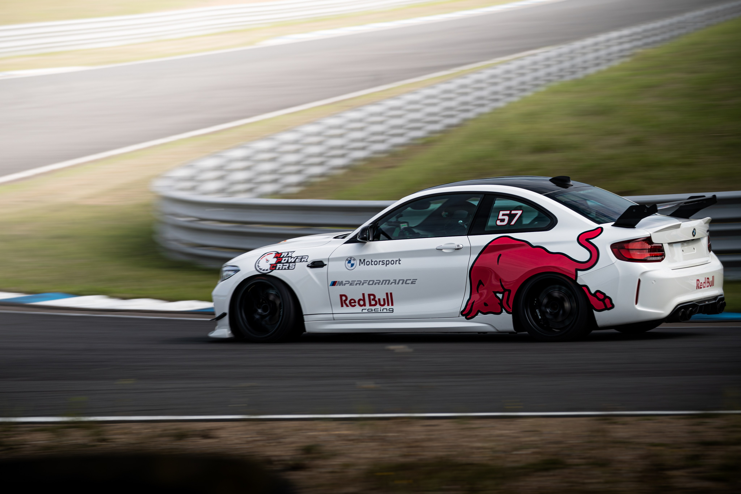 MAX POWER CARS SMOLENSK RING. АВТОСПОРТИВНЫЙ ФОТОГРАФ