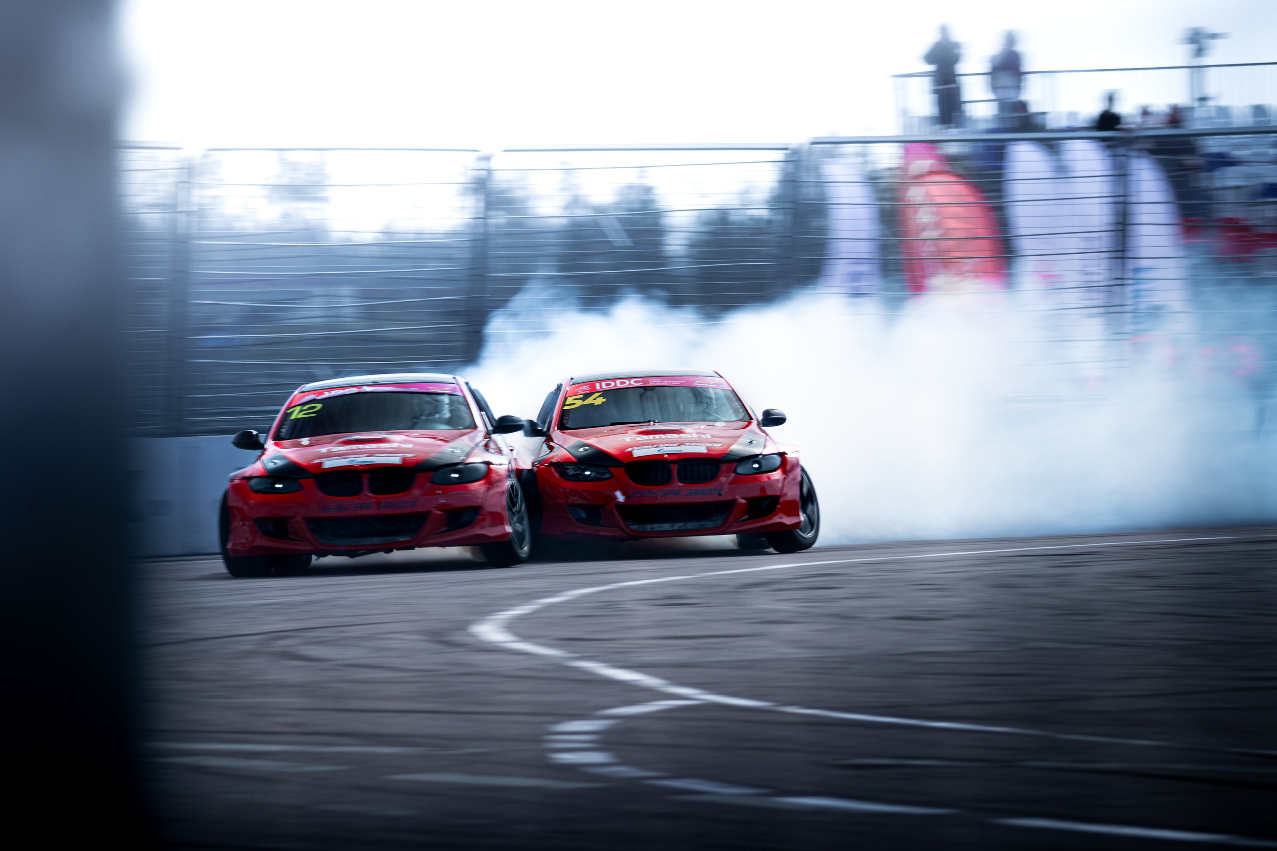 IGORA DRIVE DRIFT CHALLENGE 25. АВТОСПОРТИВНЫЙ ФОТОГРАФ