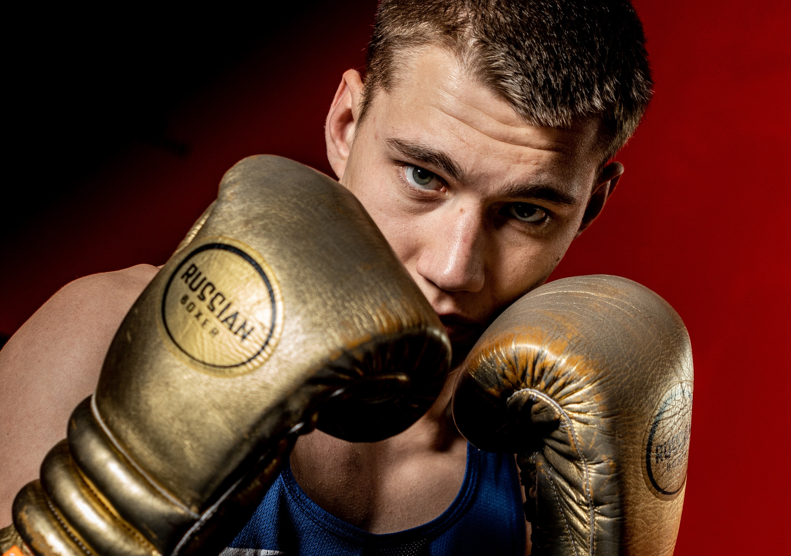 ДЛЯ СЕКЦИЙ ЕДИНОБОРСТВ. Спортивный фотограф Нижний Новгород