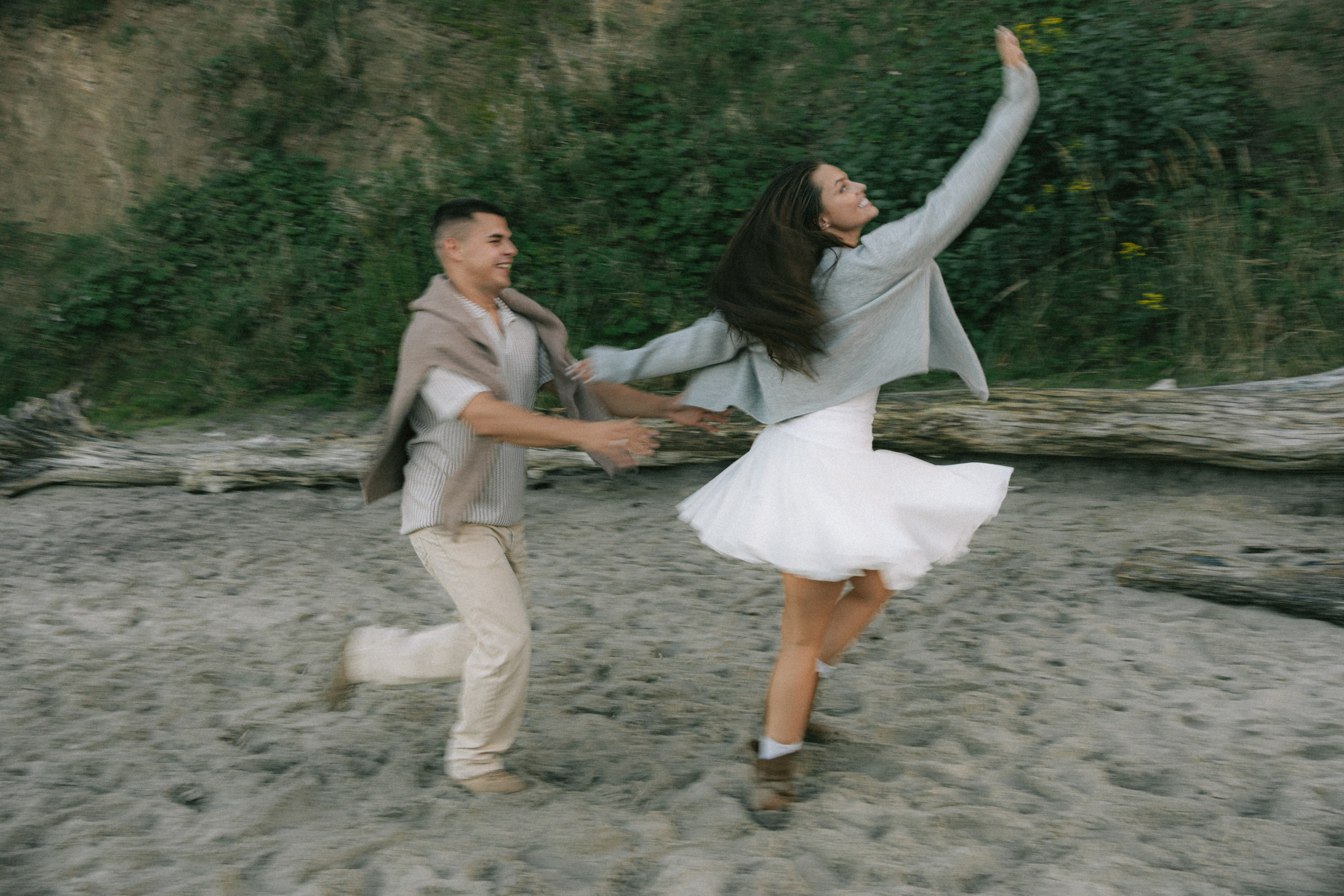 Любовные истории. Фотограф Новомосковск | Тула