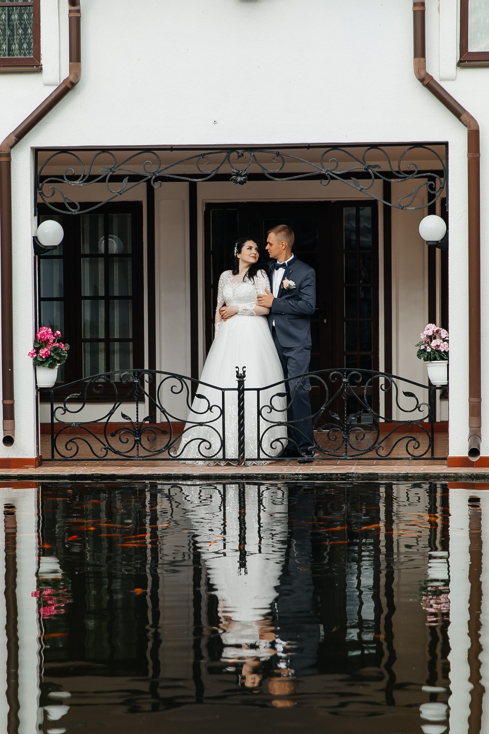 Wed 1. Главная