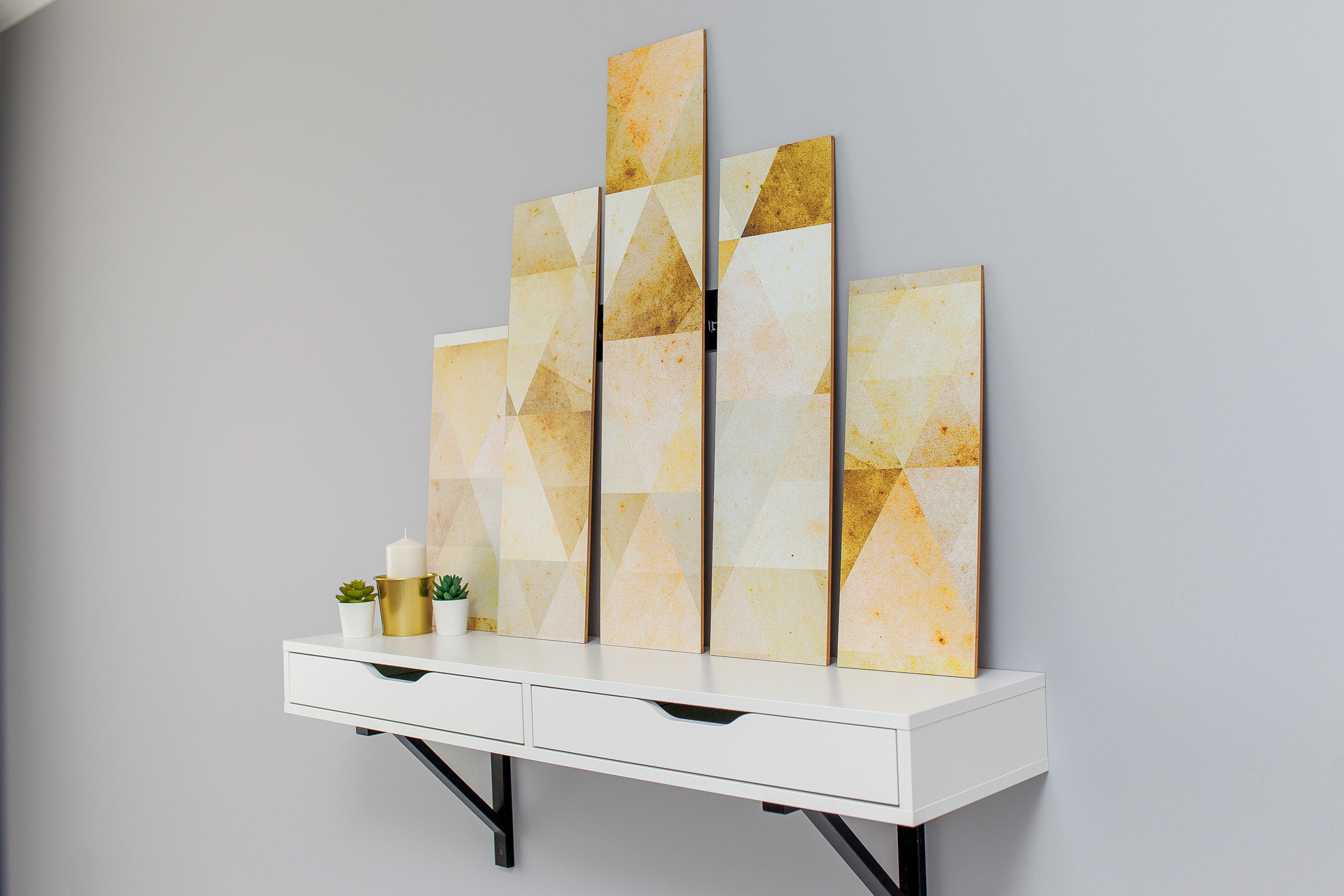 Фотосъемка квартир и домов для продажи и аренды. Фотограф недвижимости. Интерьерный фотограф Краснодар: профессионально по доступным ценам