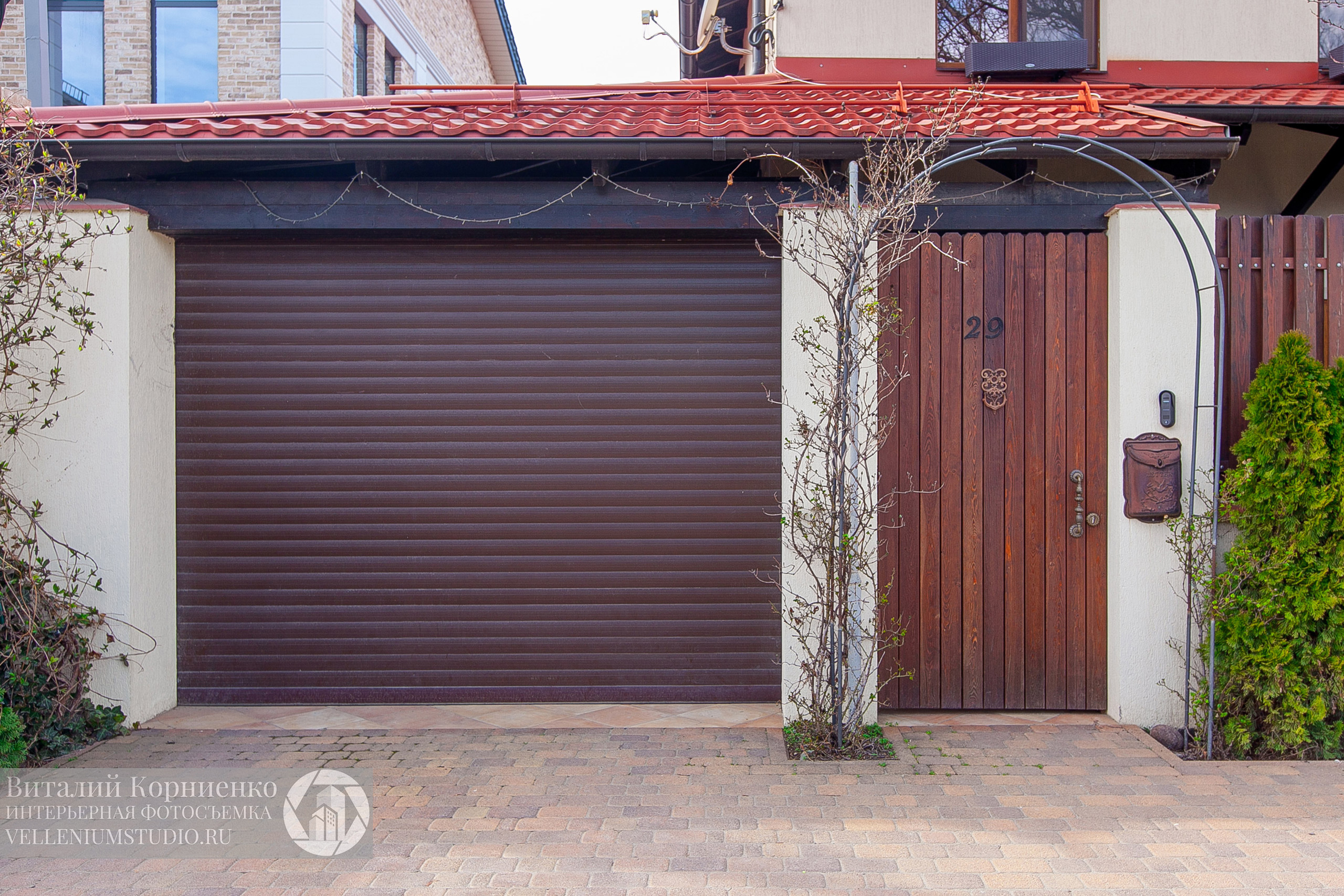 Фотосъемка дома для продажи, съемка на продажу загородных коттеджей и. Интерьерный фотограф Краснодар: профессионально по доступным ценам