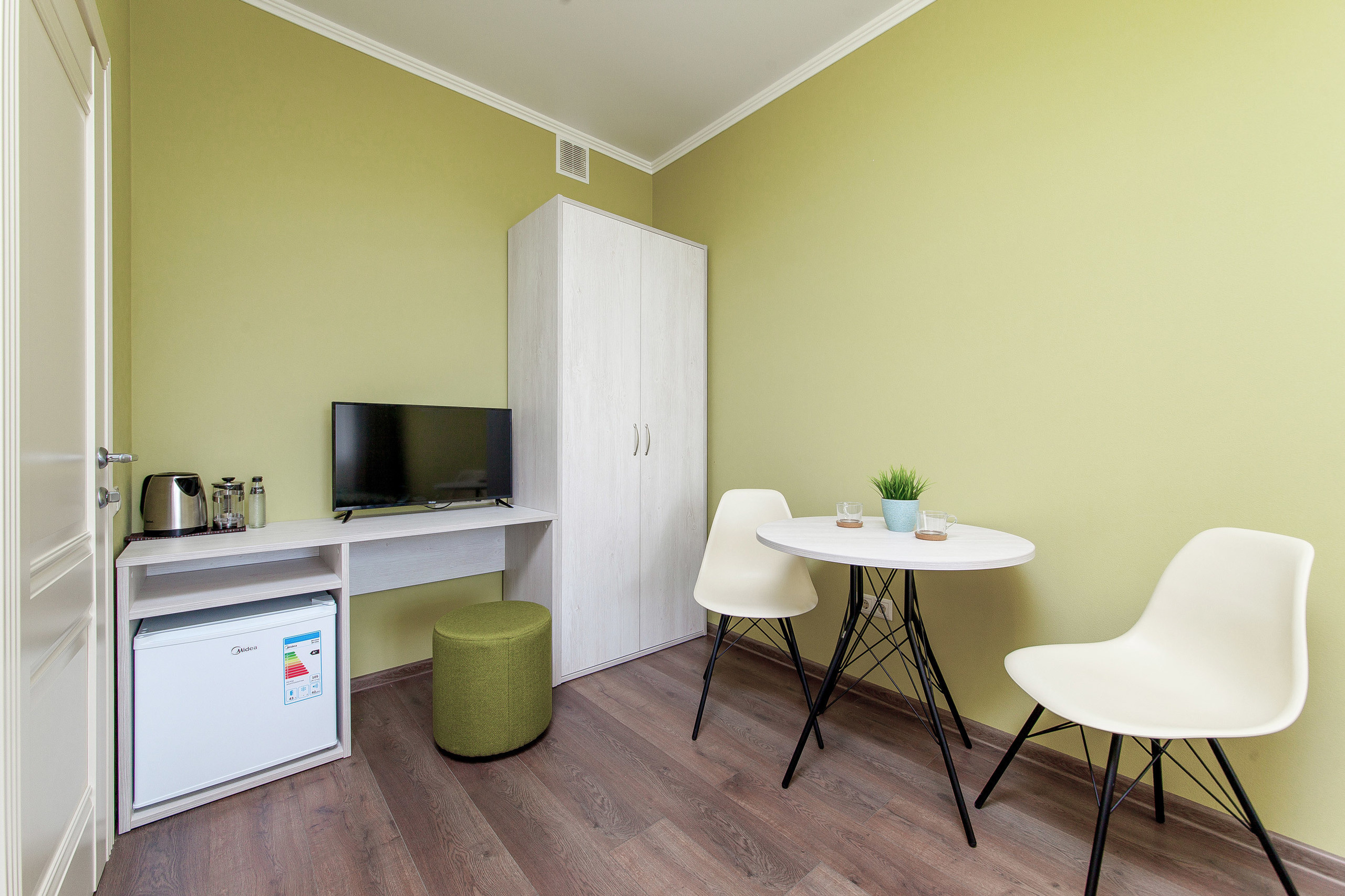 Бальнеологический центр Термы. Интерьерный фотограф Краснодар: профессионально по доступным ценам