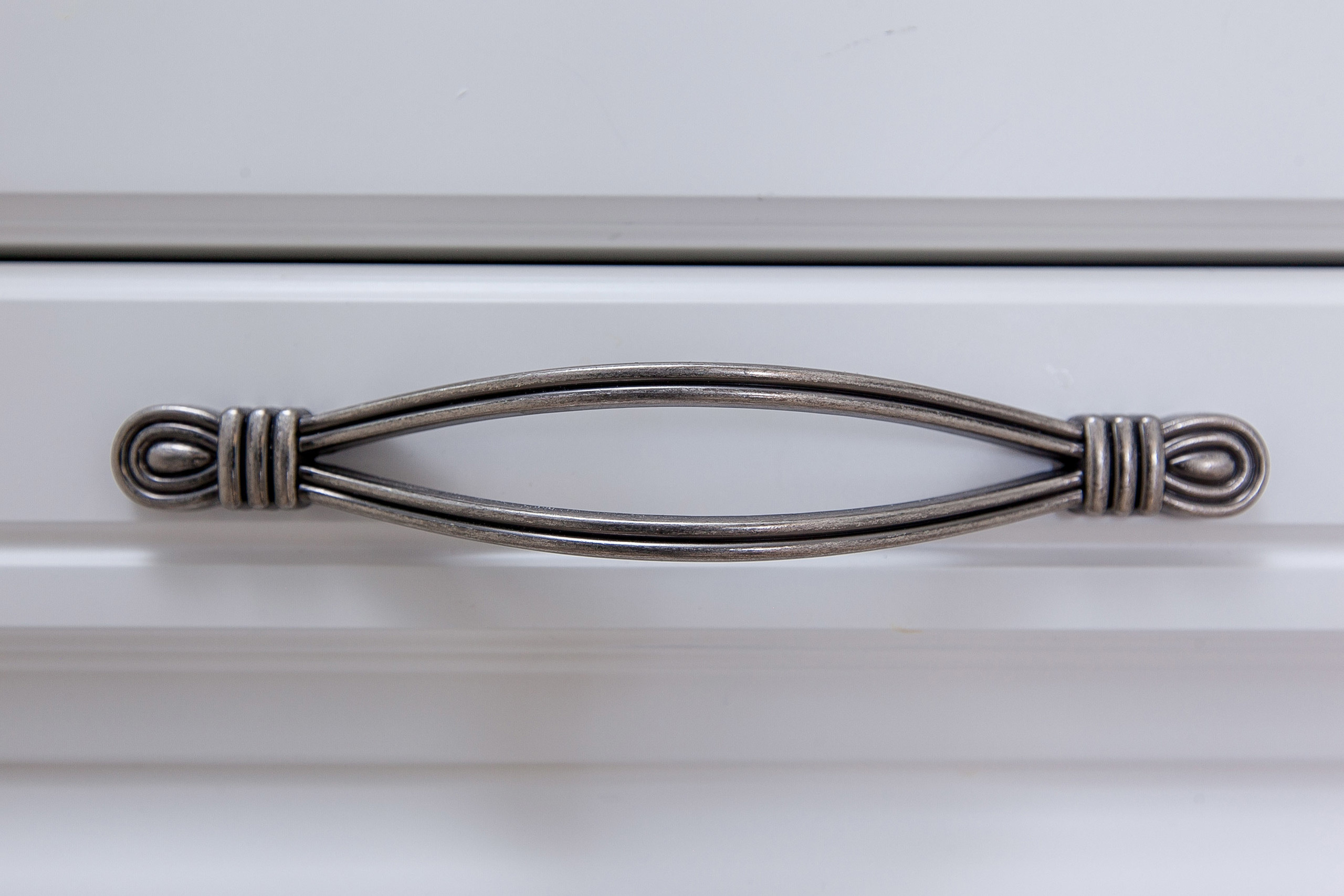 Кухня в Краснодаре на Кубанонабережной улице. Интерьерный фотограф Краснодар: профессионально по доступным ценам