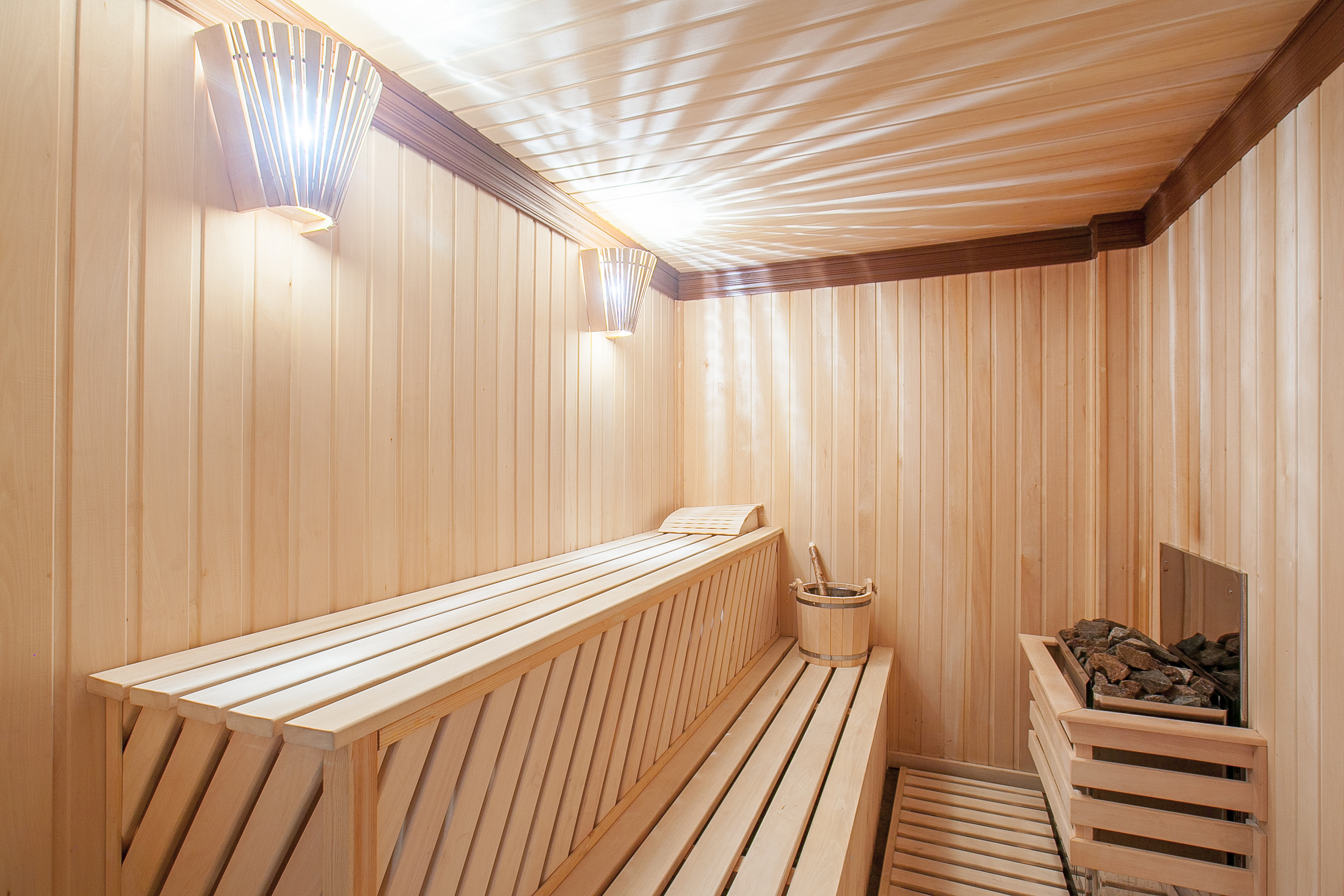 SPA. Интерьерный фотограф Краснодар: профессионально по доступным ценам