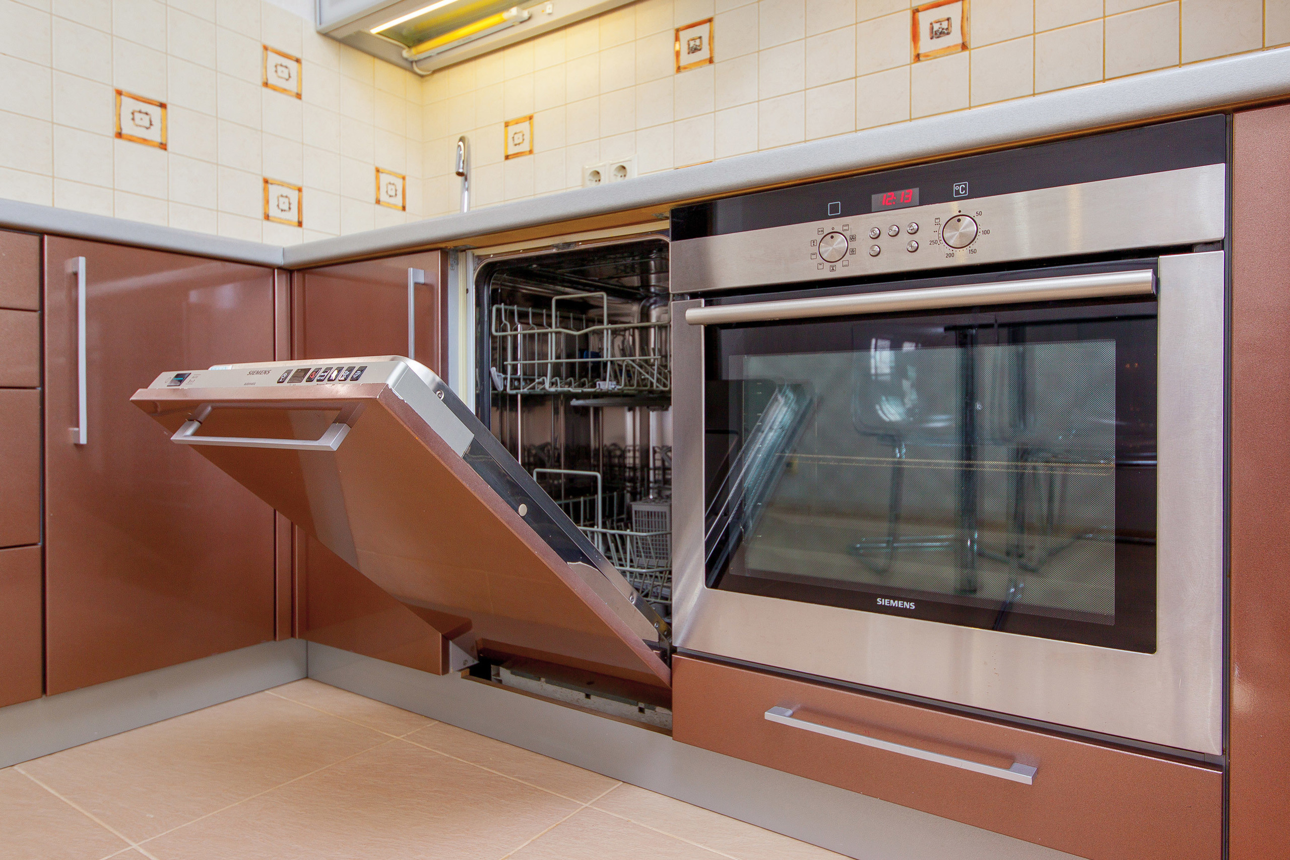 Фотосъемка квартиры. Интерьерный фотограф Краснодар: профессионально по доступным ценам