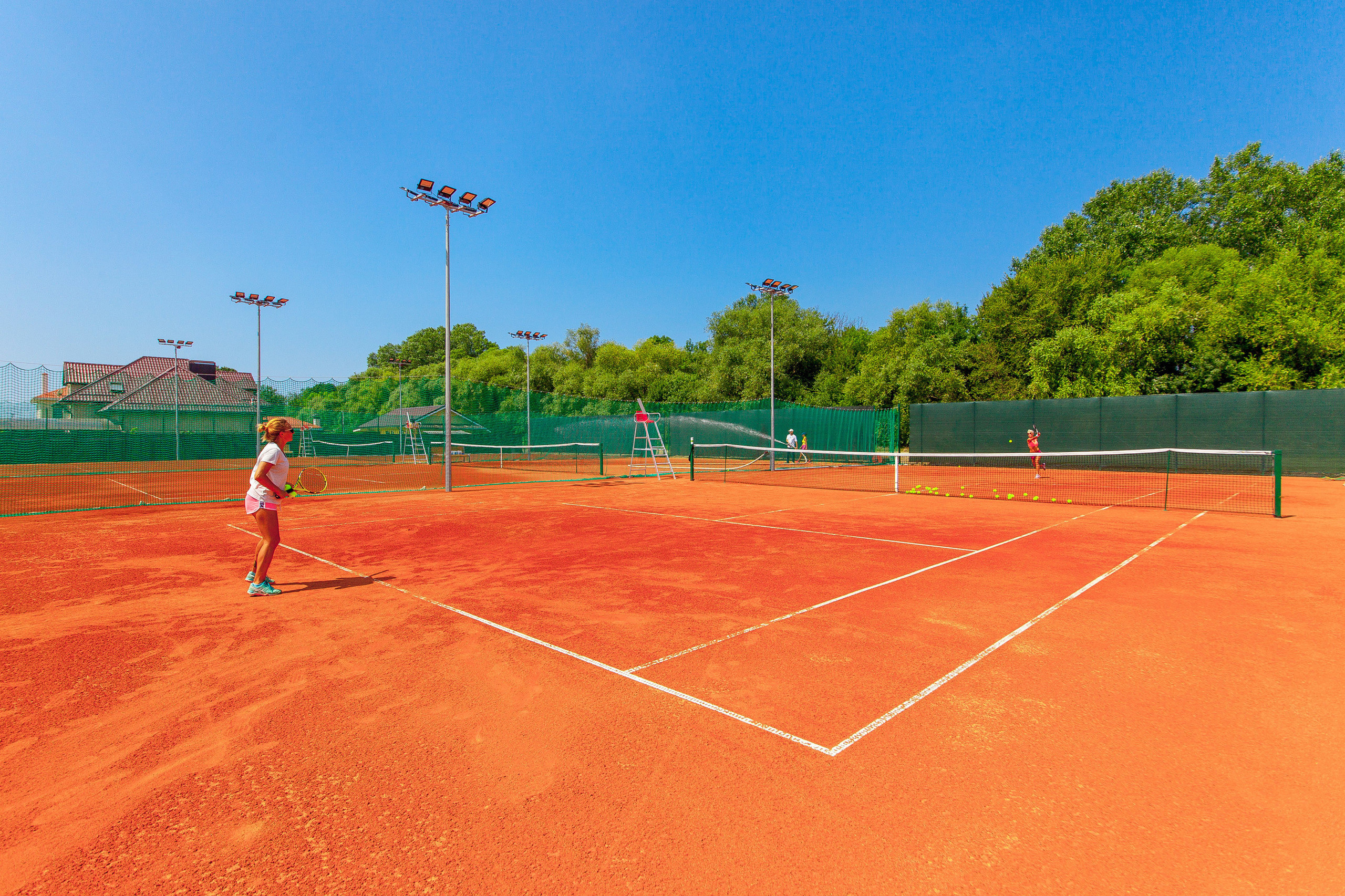 Жилые комплексы. Интерьерный фотограф Краснодар: профессионально по доступным ценам