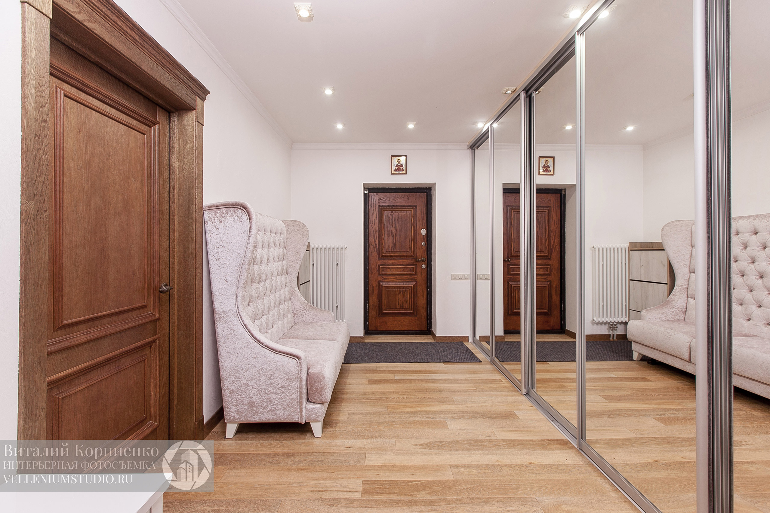 Фотосъемка дома для продажи, съемка на продажу загородных коттеджей и. Интерьерный фотограф Краснодар: профессионально по доступным ценам