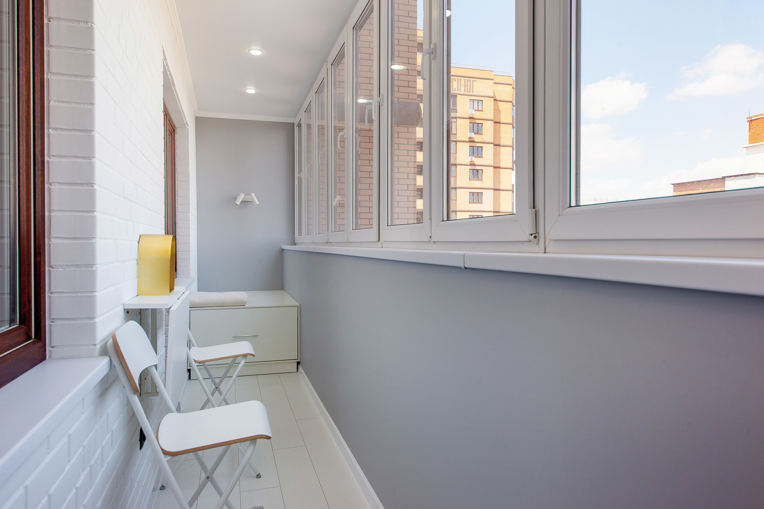 Фотосъемка квартир и домов для продажи и аренды. Фотограф недвижимости. Интерьерный фотограф Краснодар: профессионально по доступным ценам