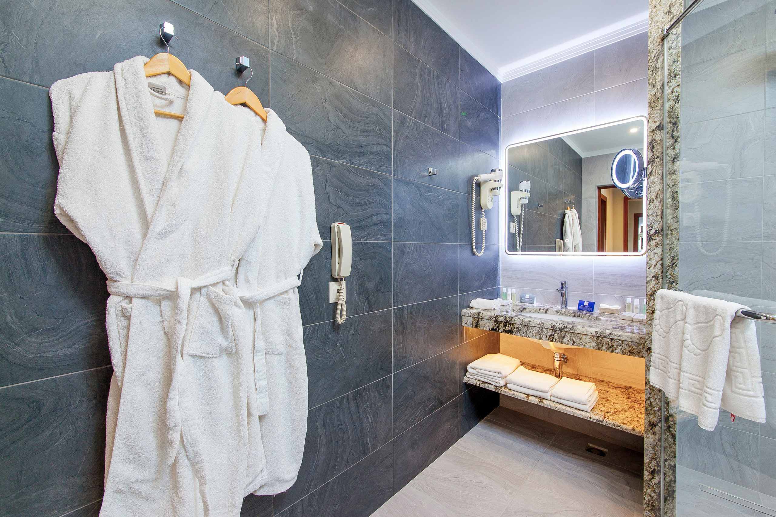 Crown plaza. Интерьерный фотограф Краснодар: профессионально по доступным ценам