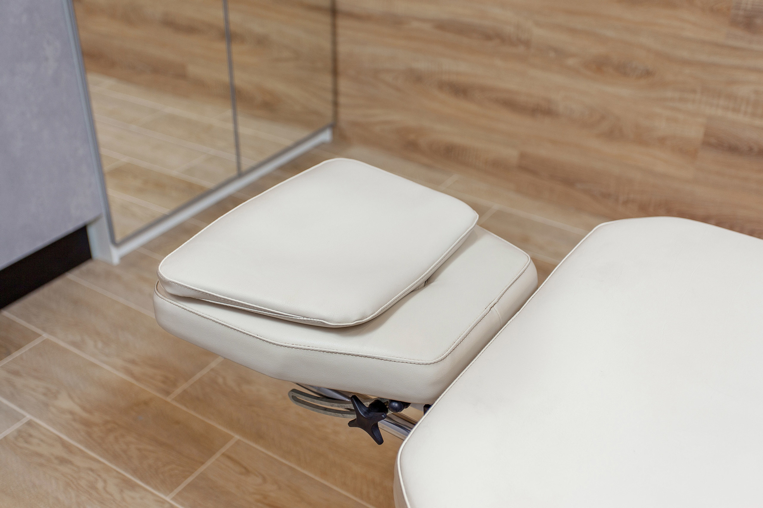 Медицинские центры. Интерьерный фотограф Краснодар: профессионально по доступным ценам